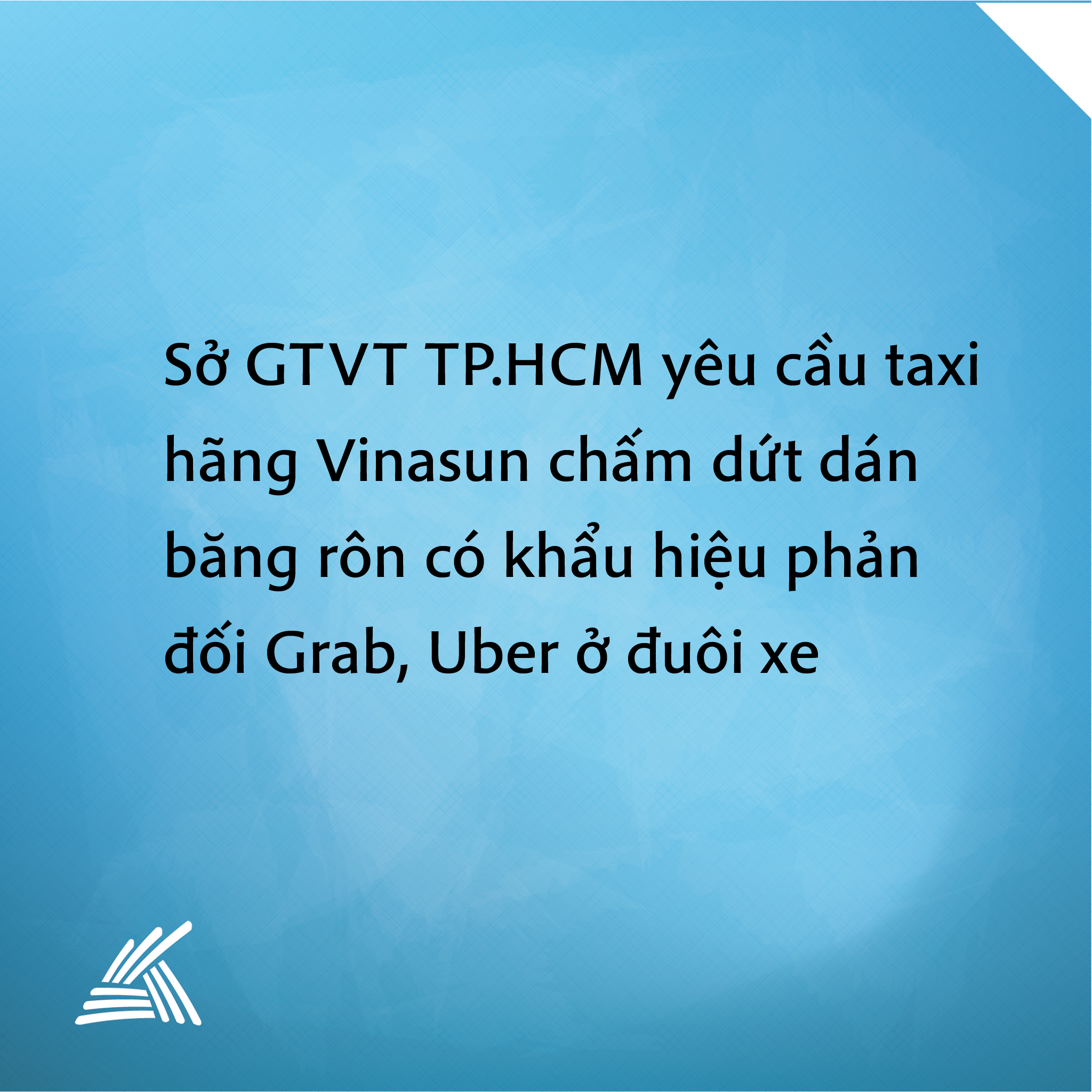 Điểm tin ngày 10/10/2017