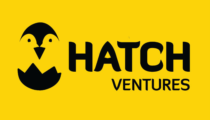 Hatch!Ventures.jpg