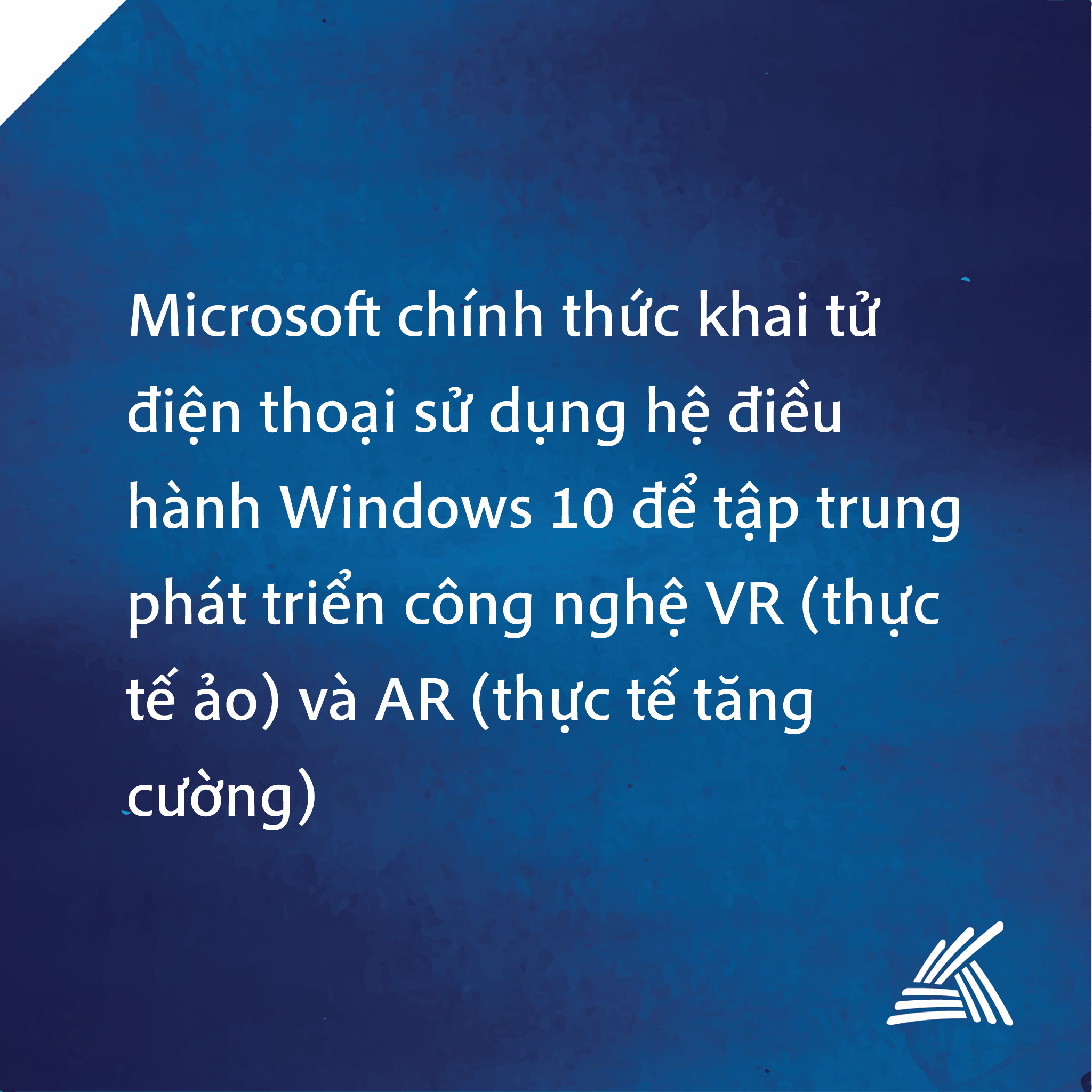 Điểm tin ngày 11/10/2017