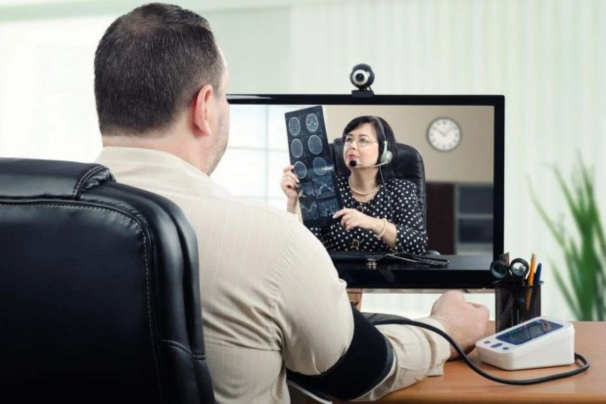 telemedicine_02.resized.jpg