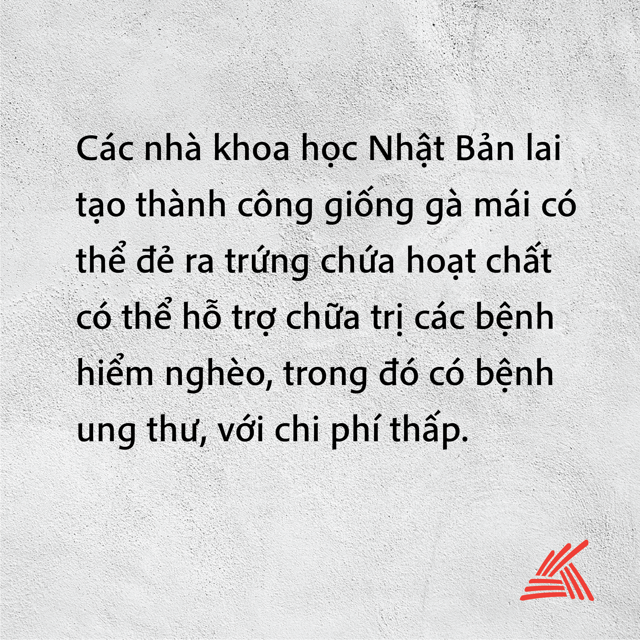 Điểm tin ngày 12/10/2017