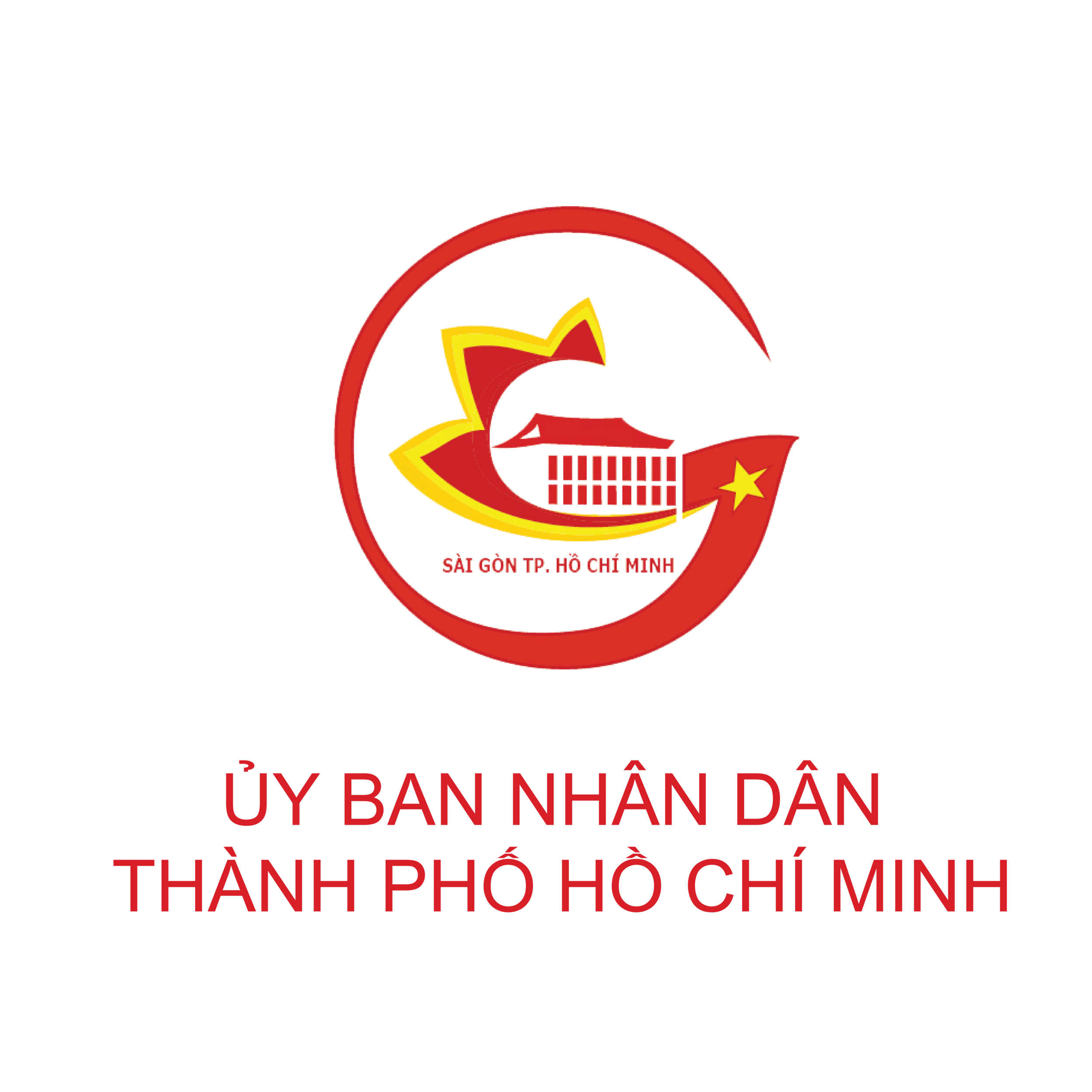 LOGO ỦY BAN THÀNH PHỐ.png