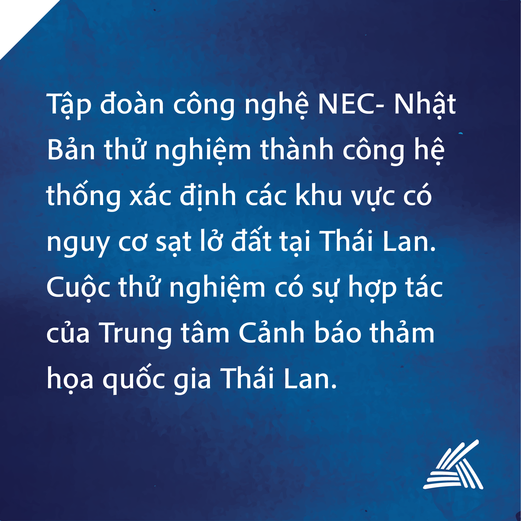 Điểm tin ngày 13/10/2017