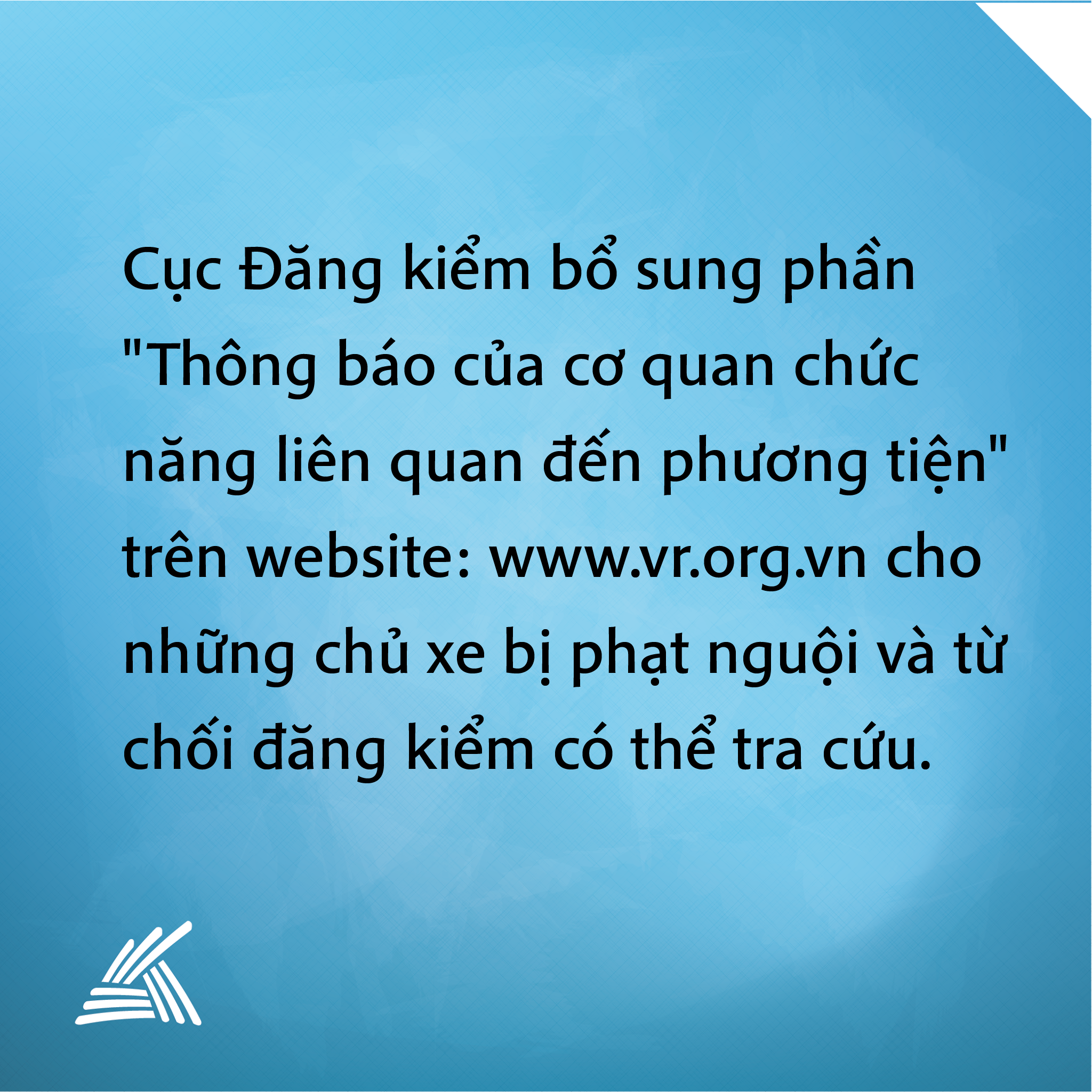 Điểm tin ngày 14/10/2017