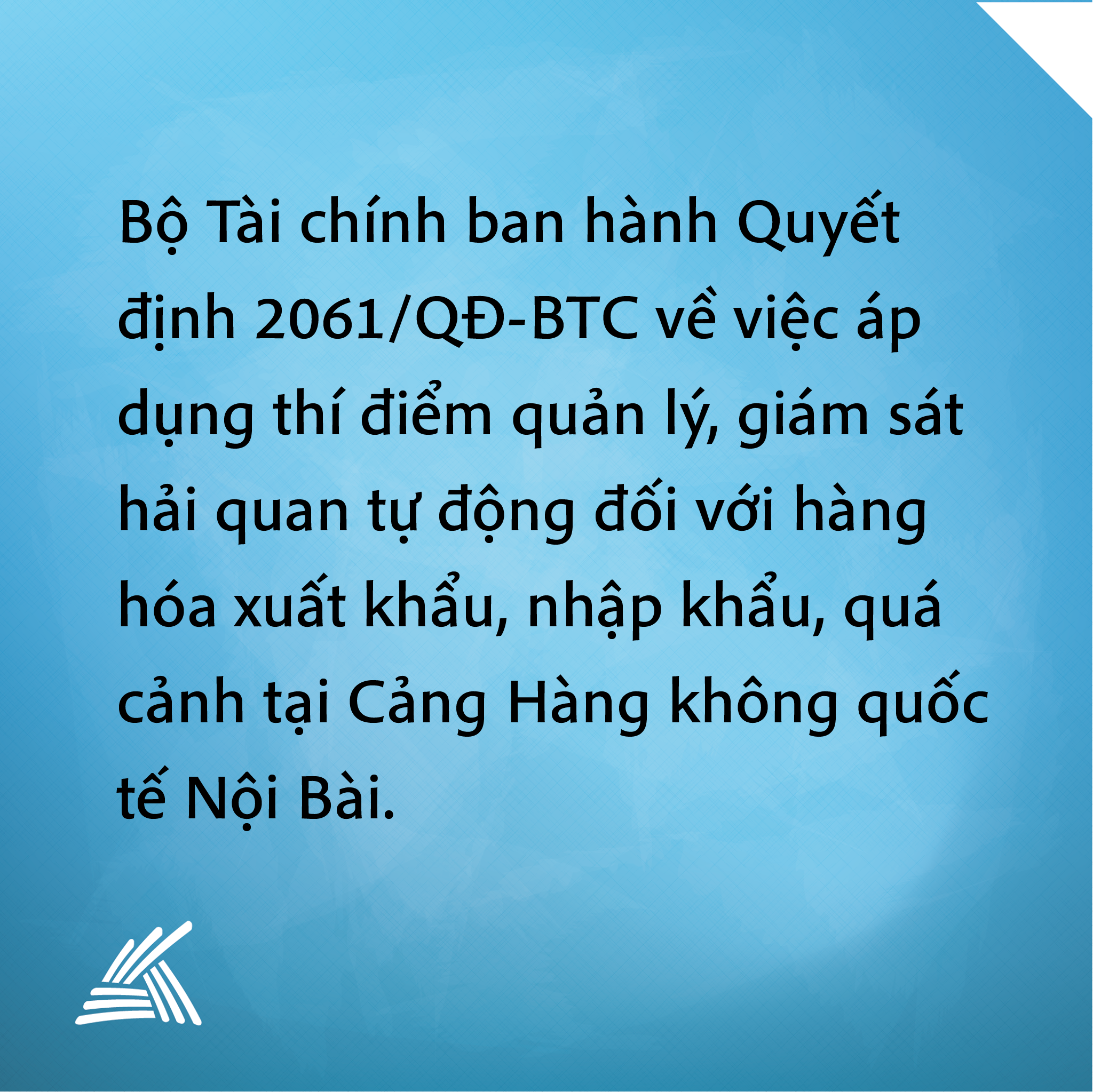 Điểm tin ngày 16/10/2017