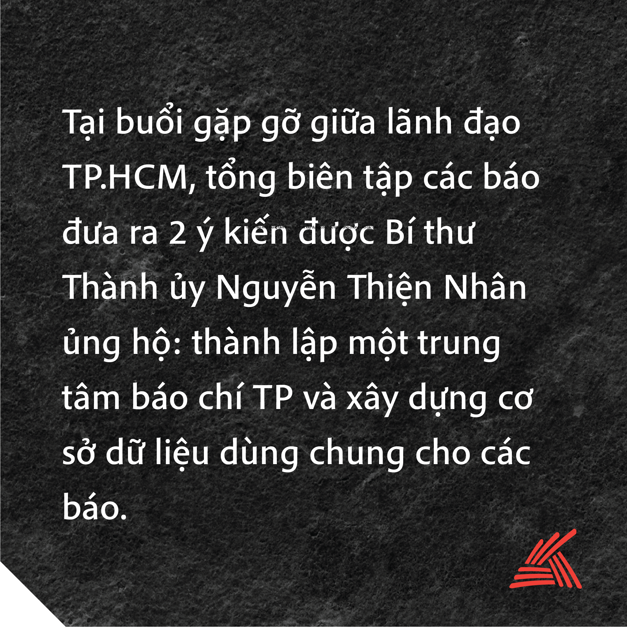 Điểm tin ngày 17/10/2017