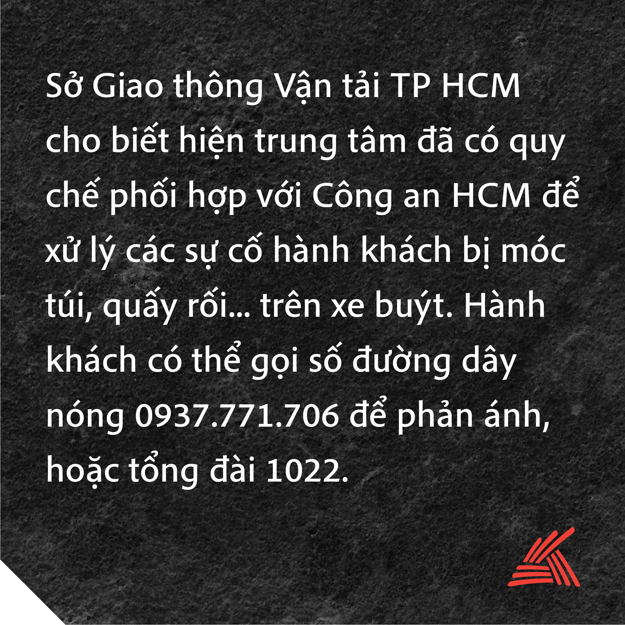 Điểm tin ngày 21/10/2017