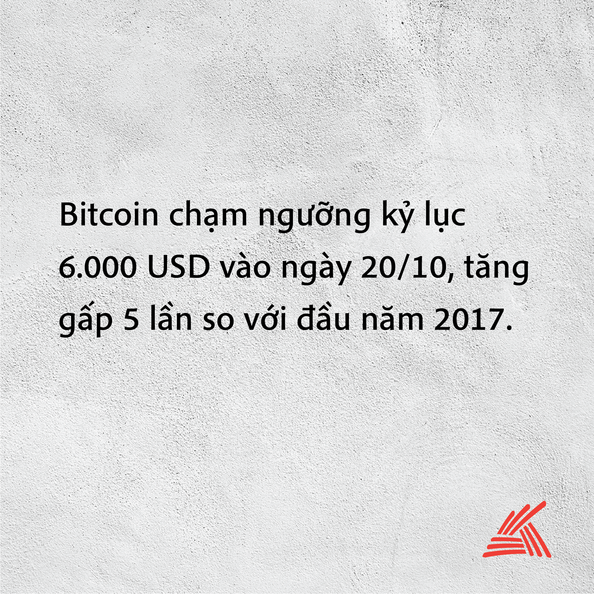 Điểm tin ngày 23/10/2017