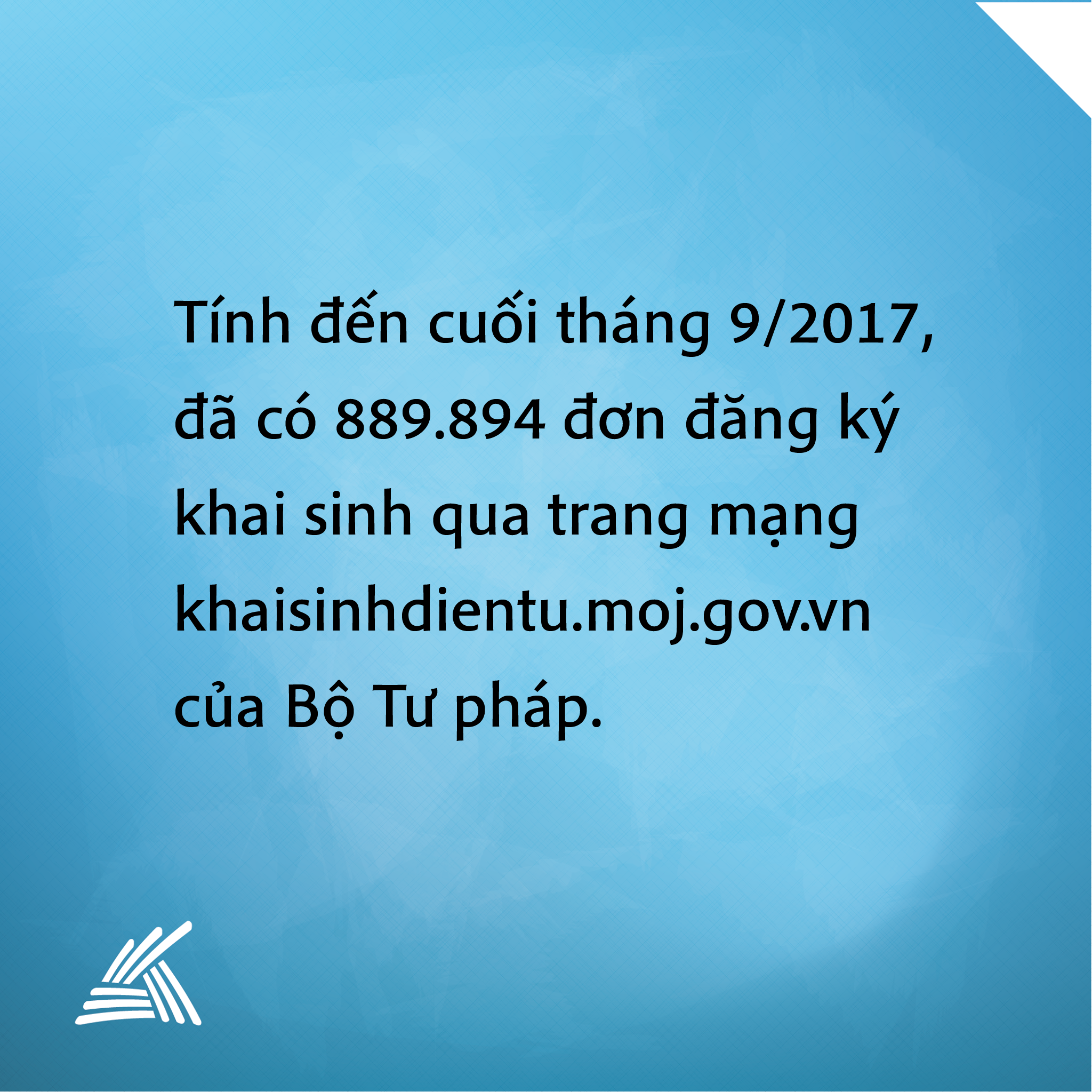 21755045_1681193648565891_1970189133_o.png