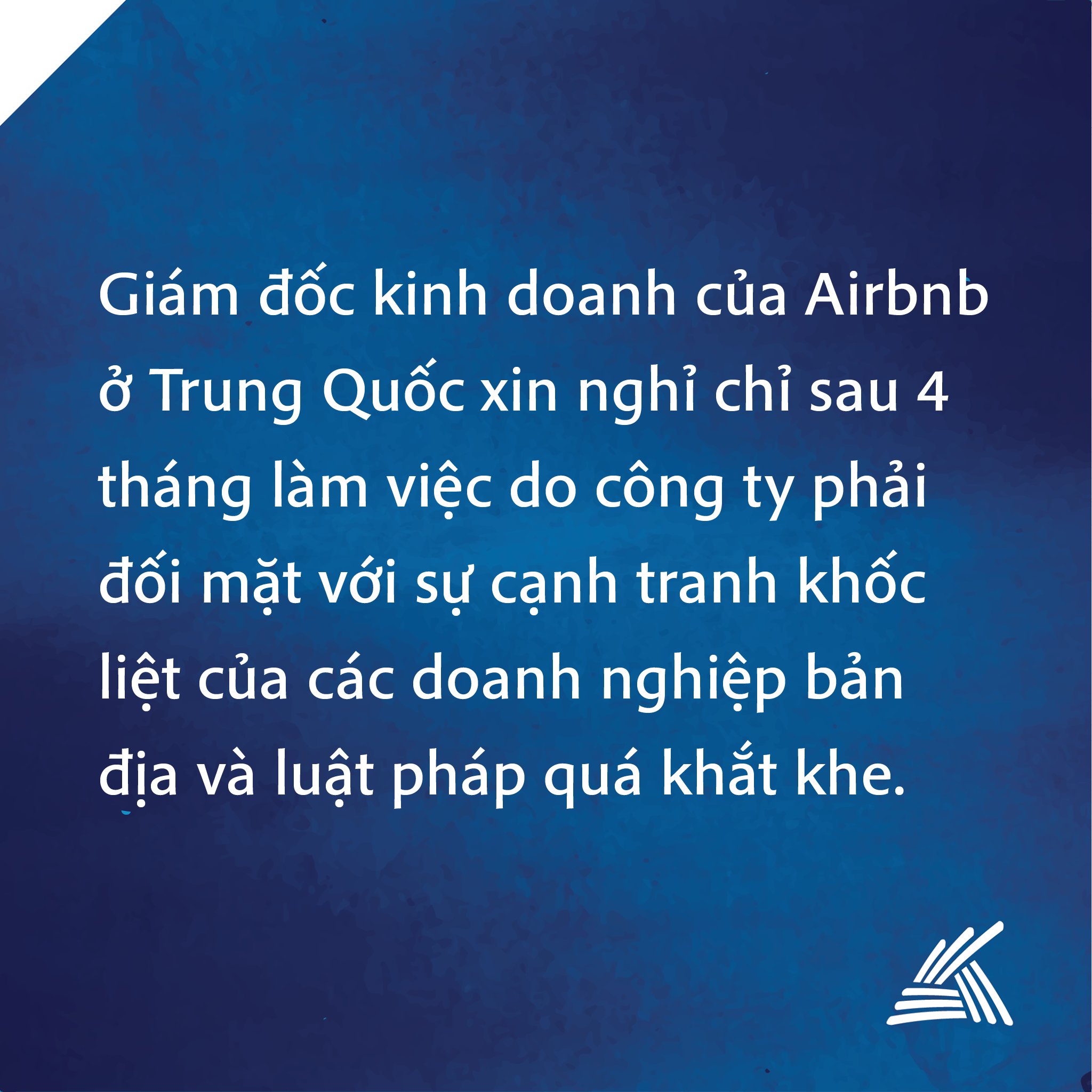 Điểm tin ngày 24/10/2017