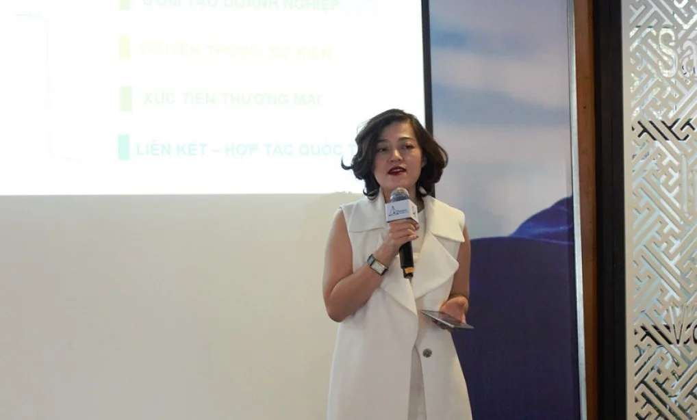 Startup Wheel: Thu hẹp khoảng cách từ cuộc thi tới thị trường
