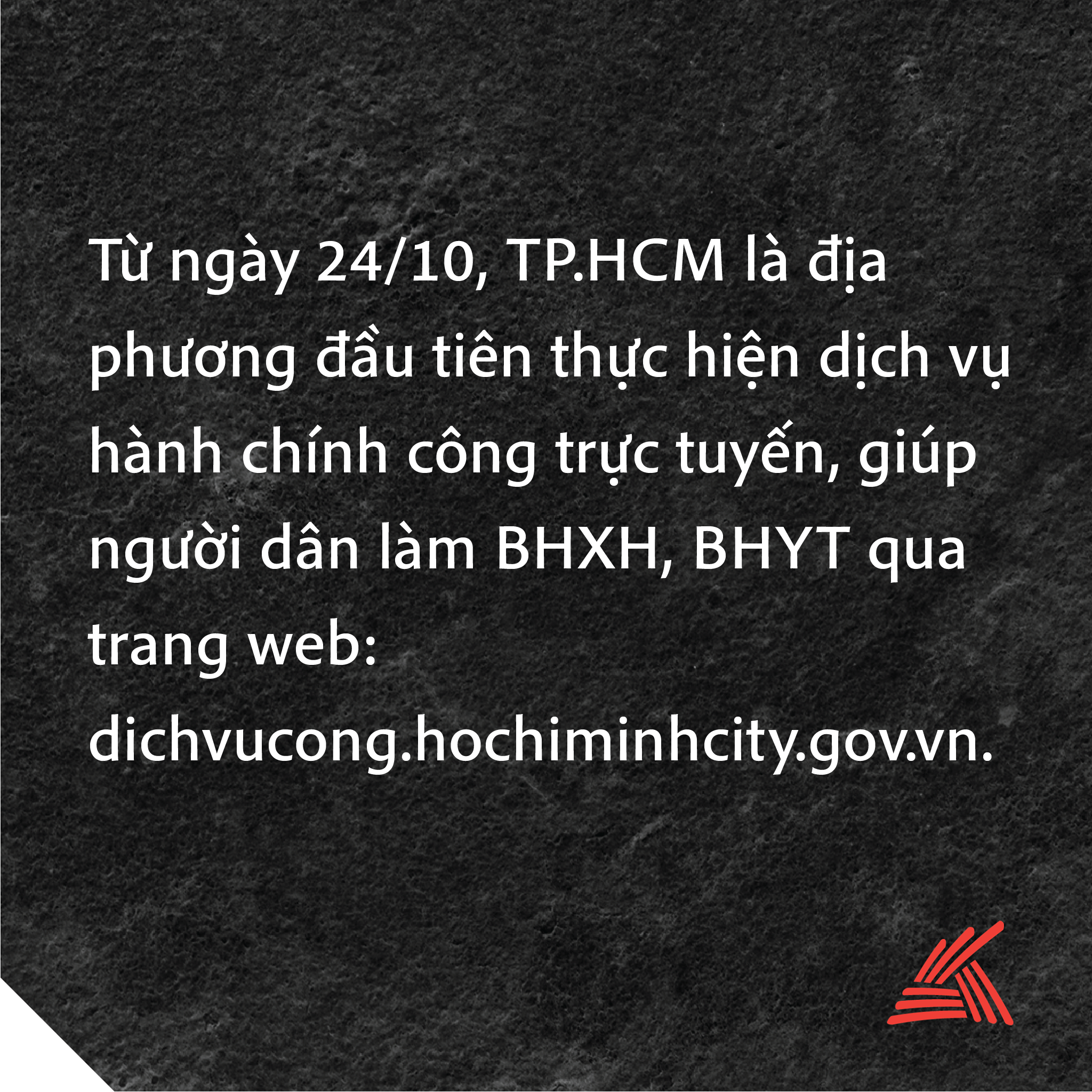 Điểm tin ngày 25/10/2017