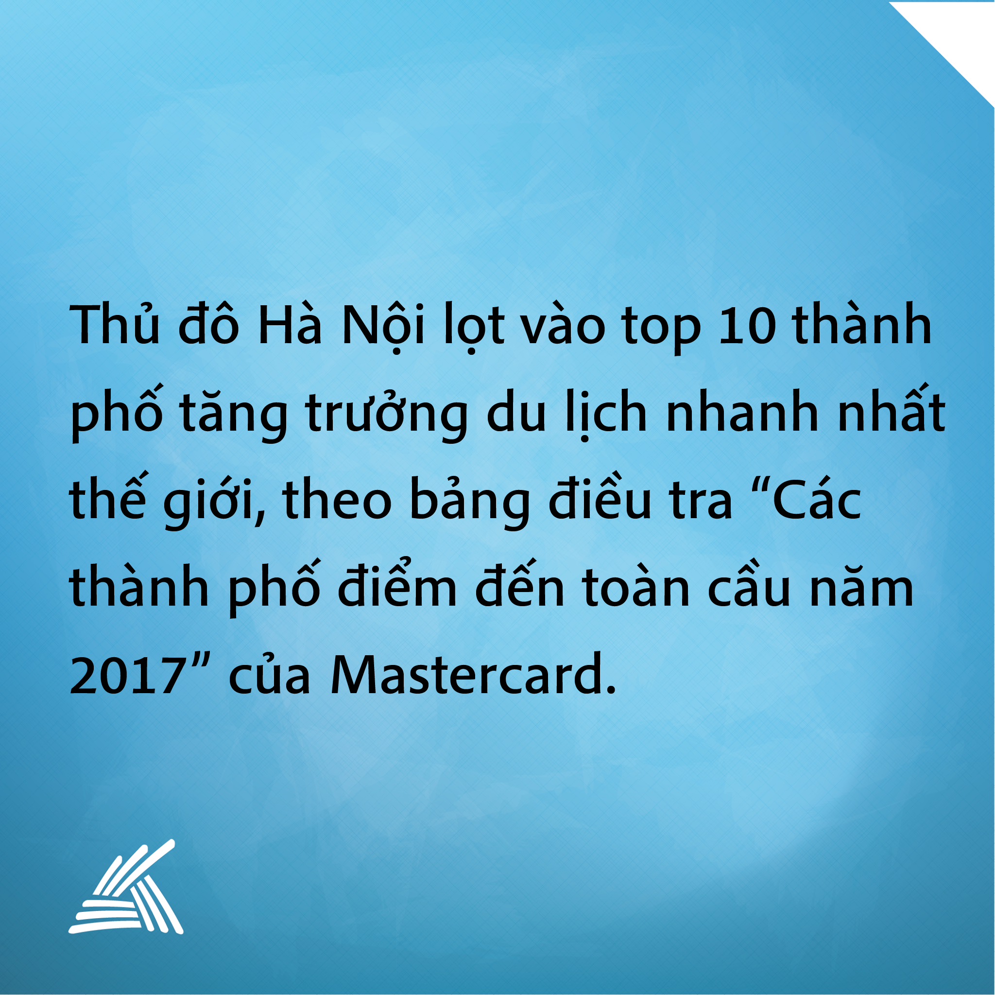 Điểm tin ngày 27/10/2017