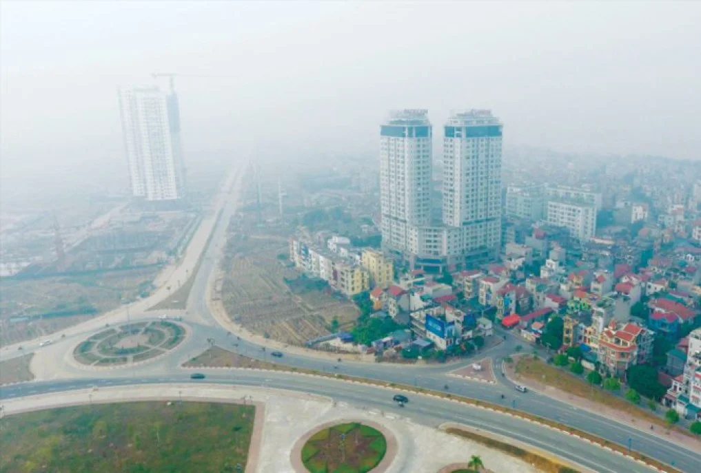Kiến nghị xây trạm rửa xe tự động: Tái khởi động ý tưởng cũ cứu môi trường