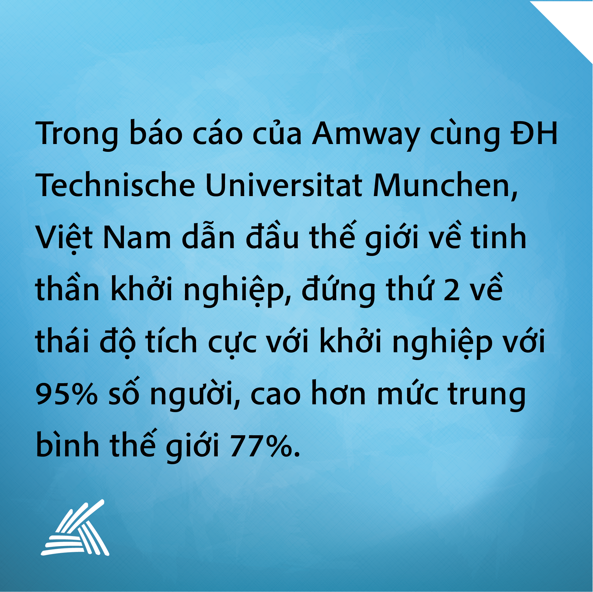 Điểm tin ngày 31/10/2017
