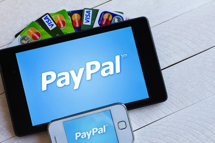 PayPal-1.jpg