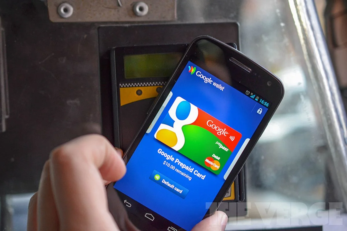 google-wallet-nfc-taxi_1020.jpg