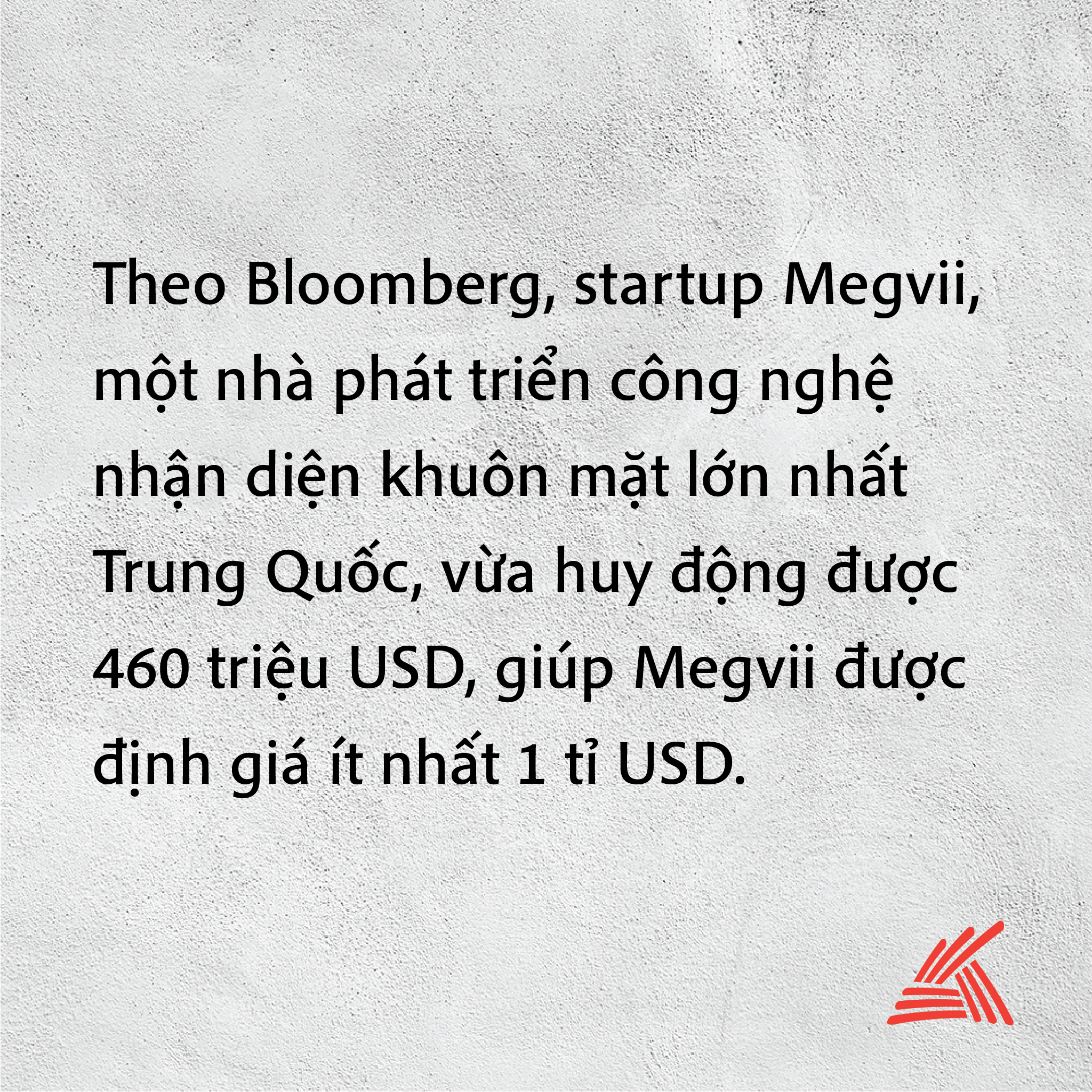 Điểm tin ngày 1/11/2017