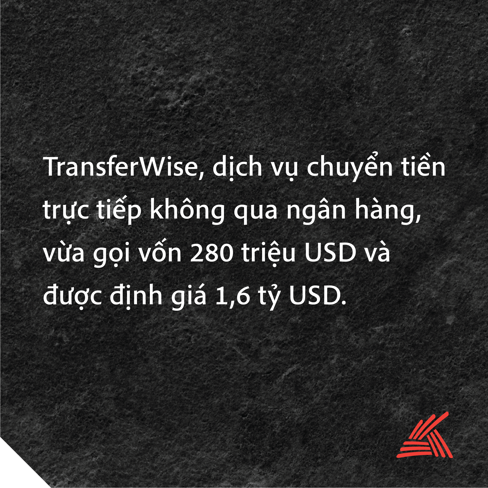 Điểm tin ngày 2/11/2017