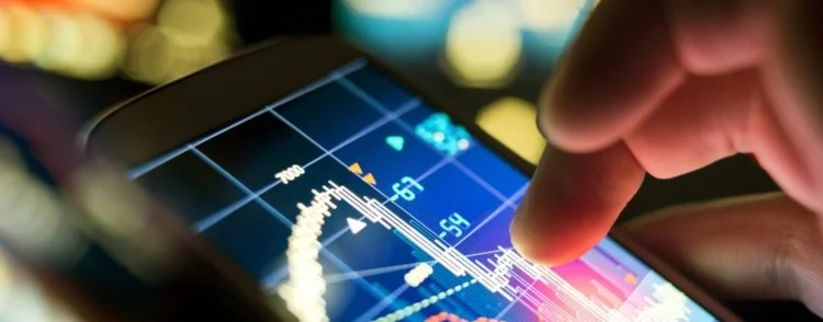 Fintech: Một số sản phẩm Fintech tiêu biểu (phần 2)