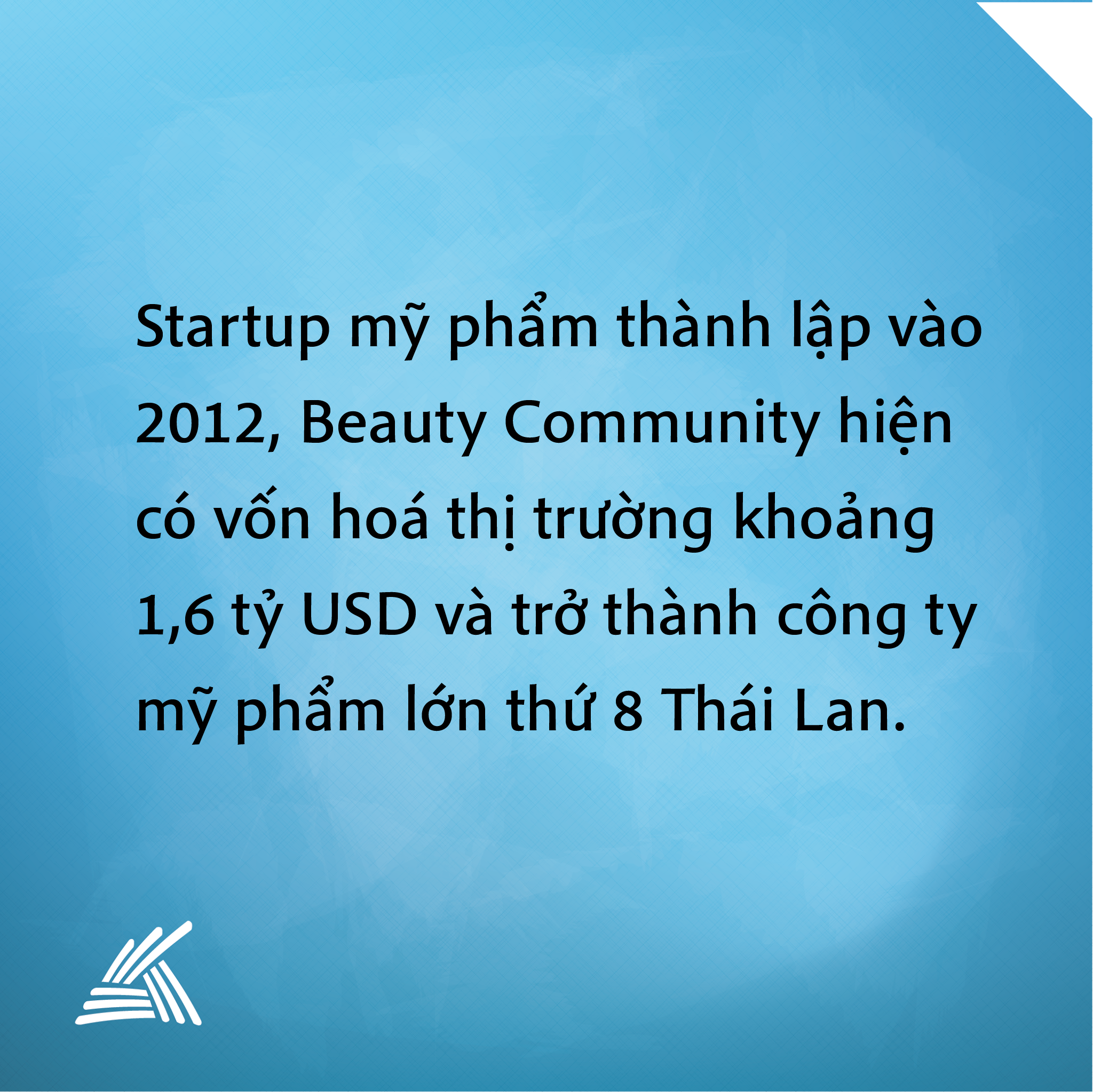 21755045_1681193648565891_1970189133_o.png