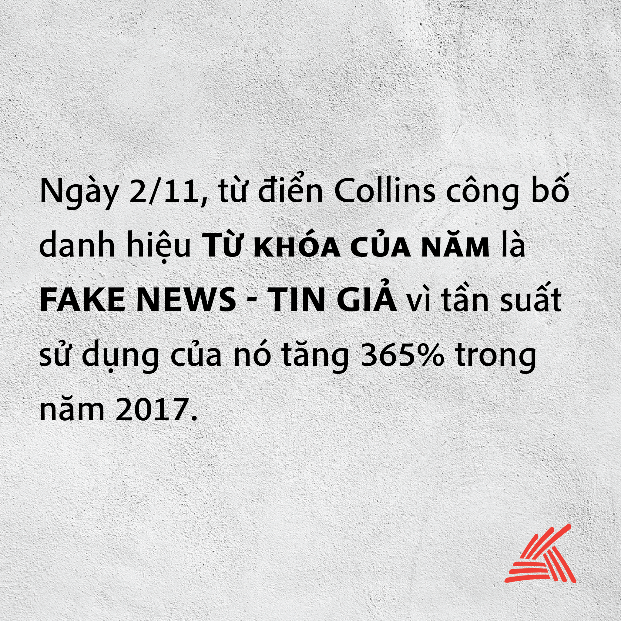 Điểm tin ngày 3/11/2017