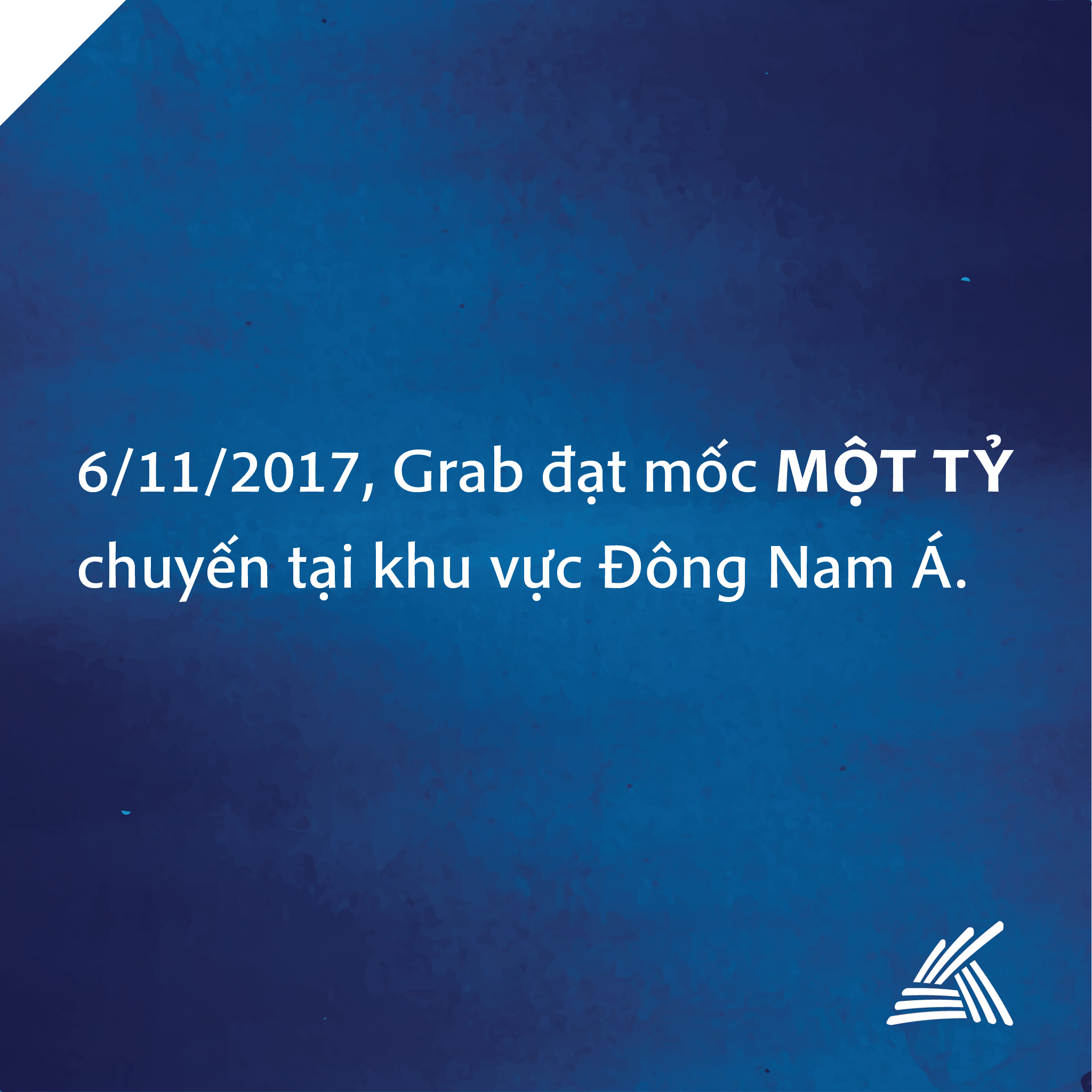 Điểm tin ngày 6/11/2017