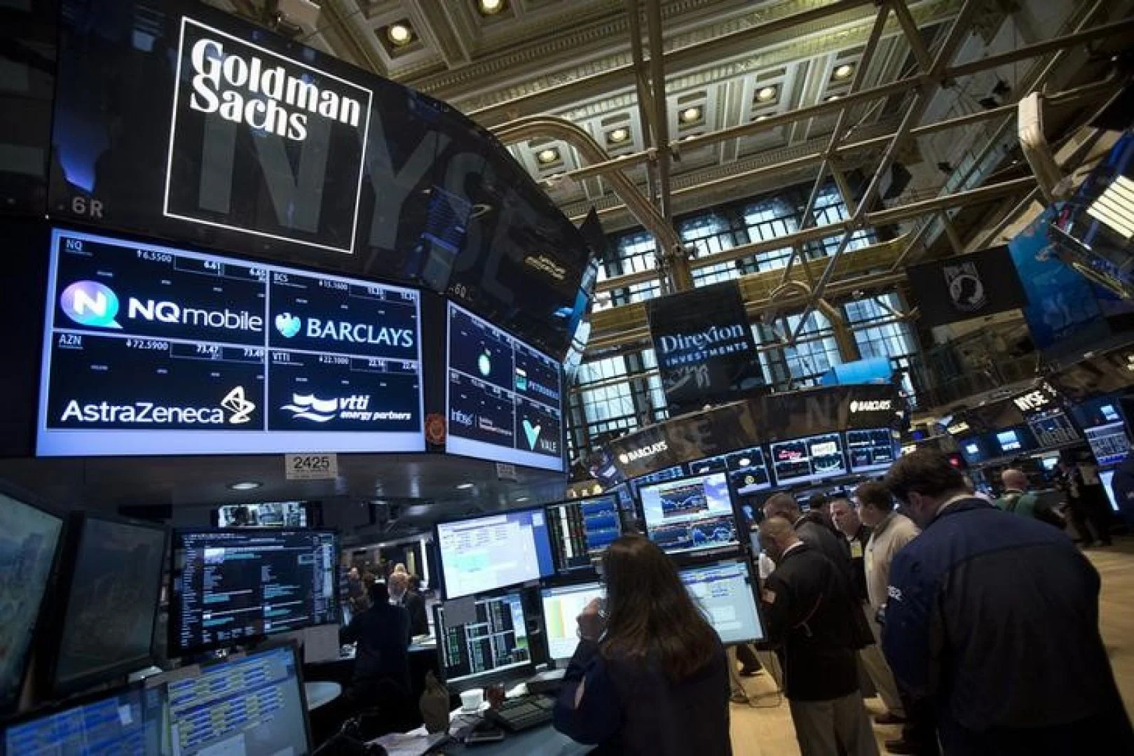Goldman_Sachs_expands_in_Warsaw_1.jpg