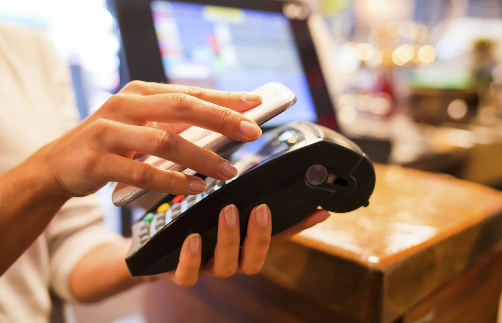 images1745325_Masterpass___Mastercard.jpg