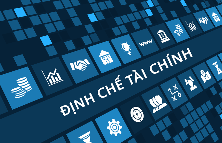 Fintech: Các định chế tài chính thế giới phản ứng ra sao trước làn sóng Fintech (phần 3)