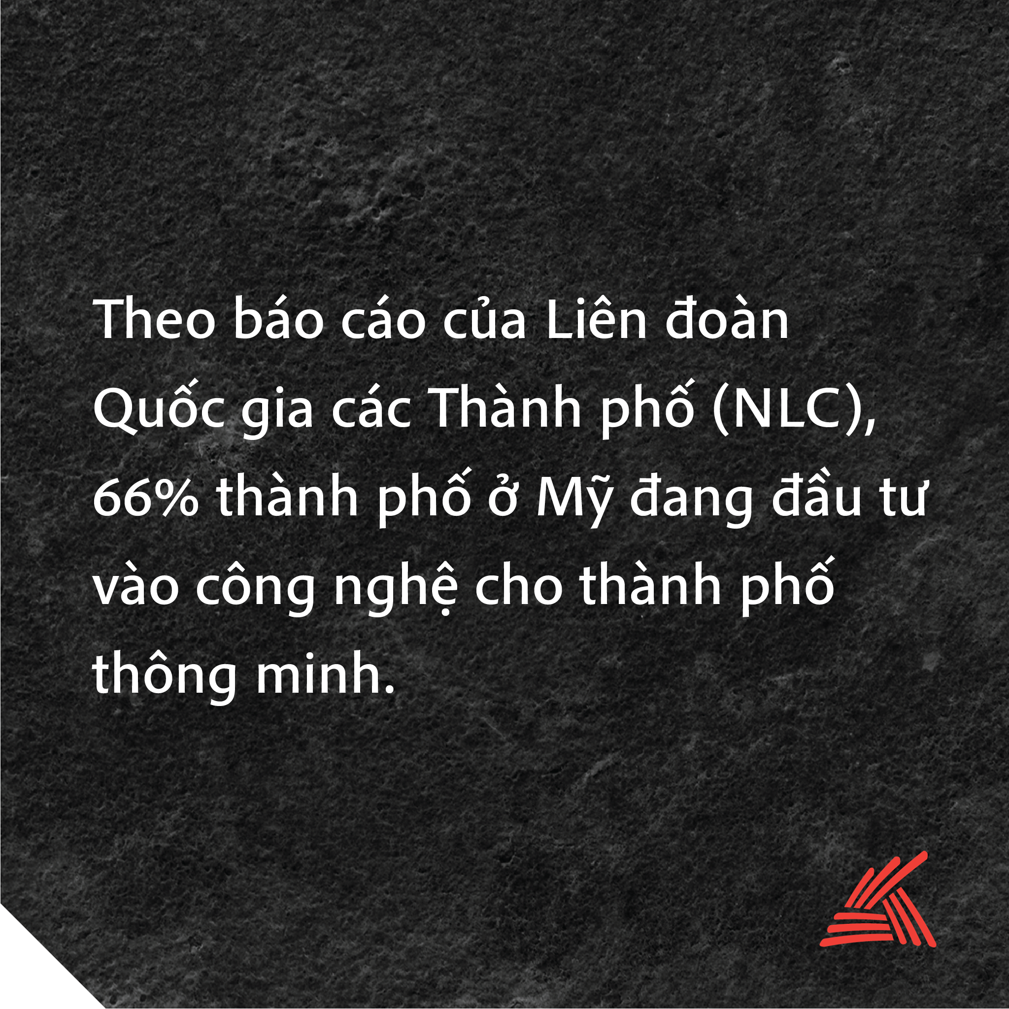 Điểm tin ngày 7/11/2017