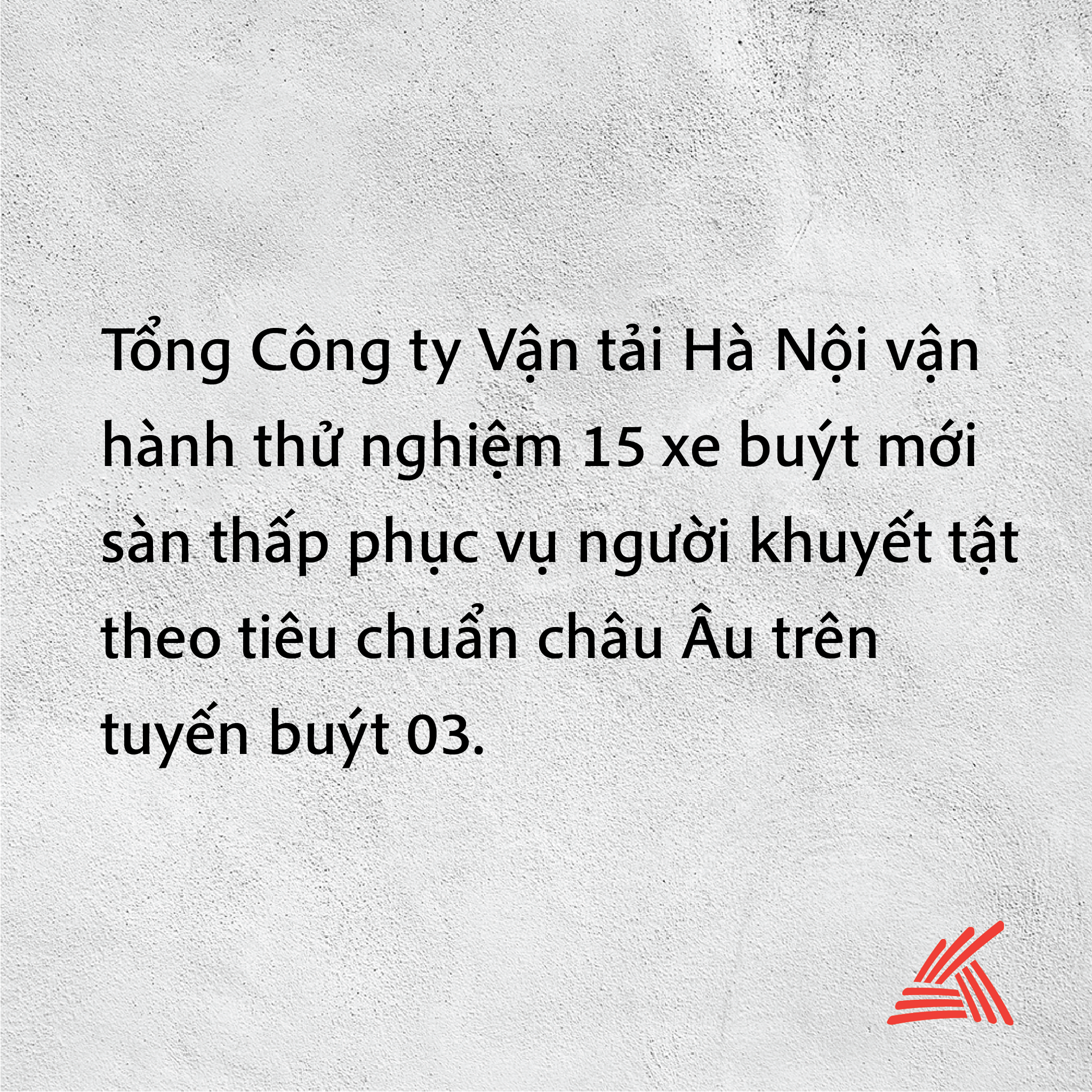 Điểm tin ngày 8/11/2017