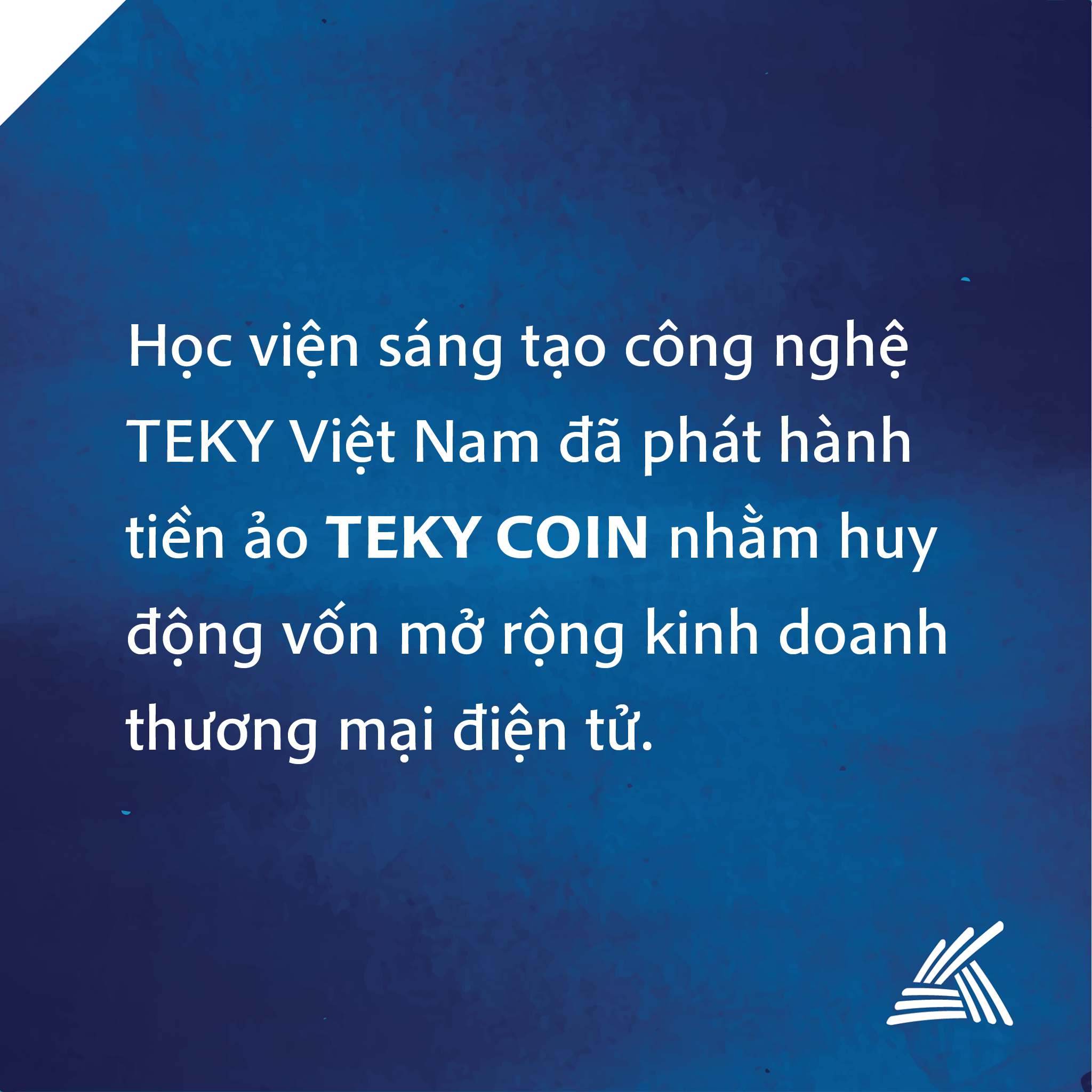 Điểm tin ngày 9/11/2017