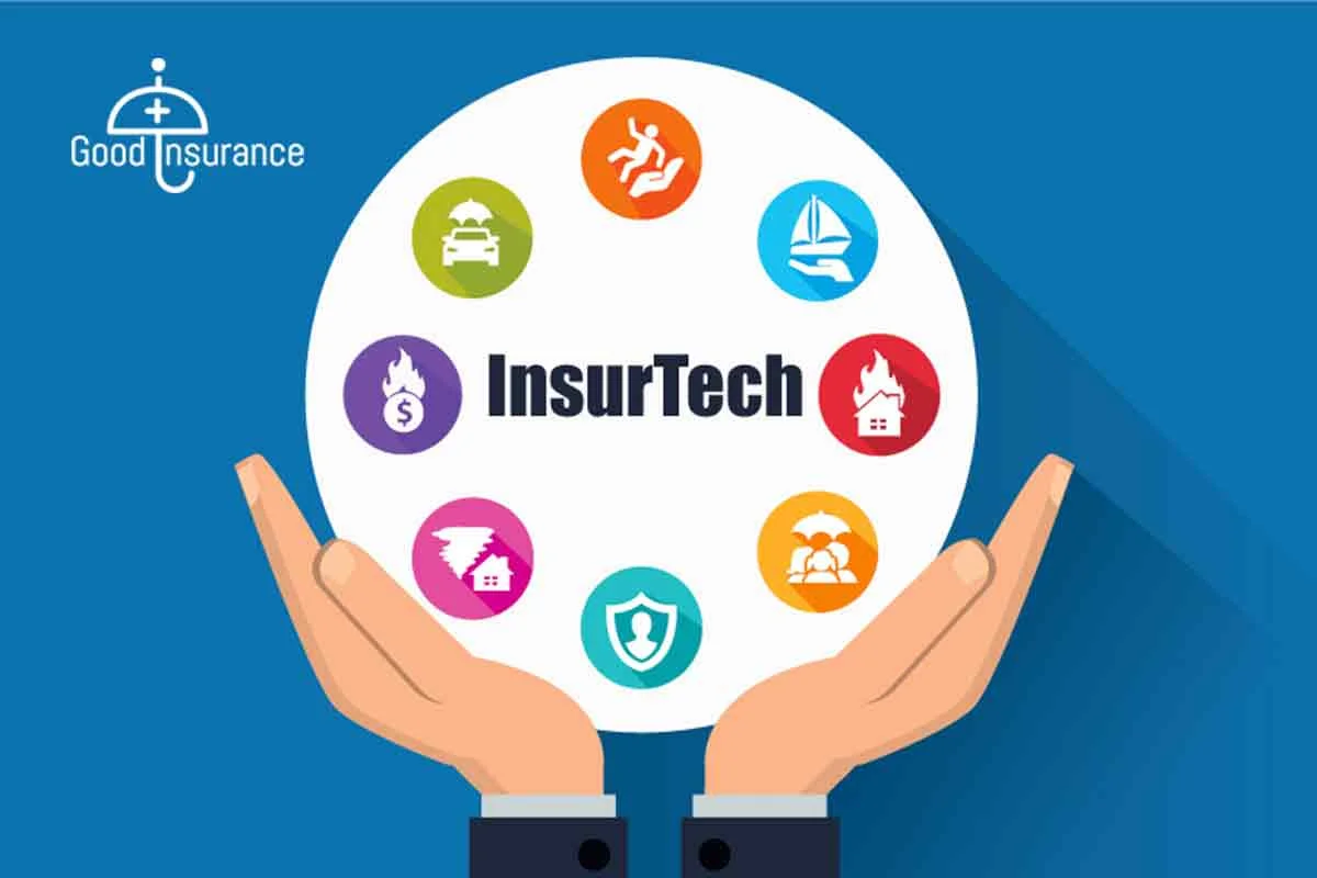 insurtech-2.jpg