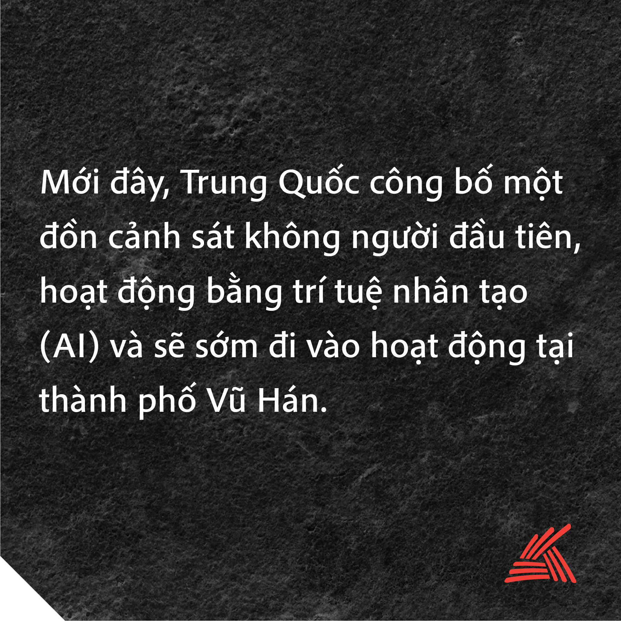 Điểm tin ngày 10/11/2017