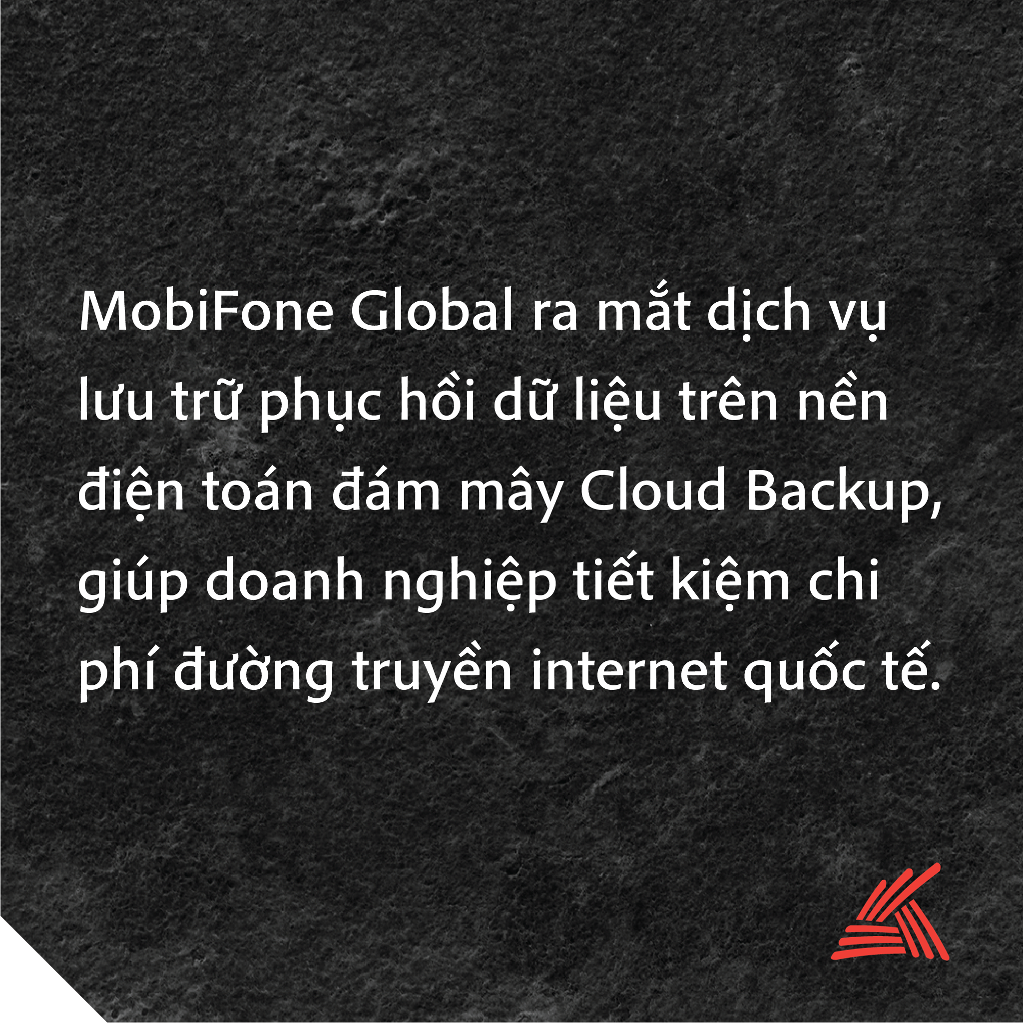 Điểm tin ngày 14/11/2017