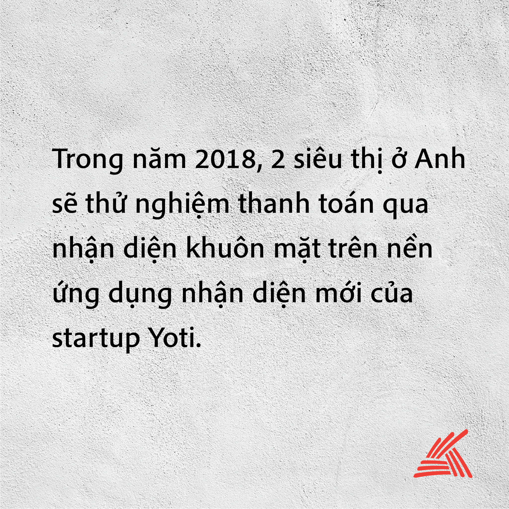 Điểm tin ngày 15/11/2017