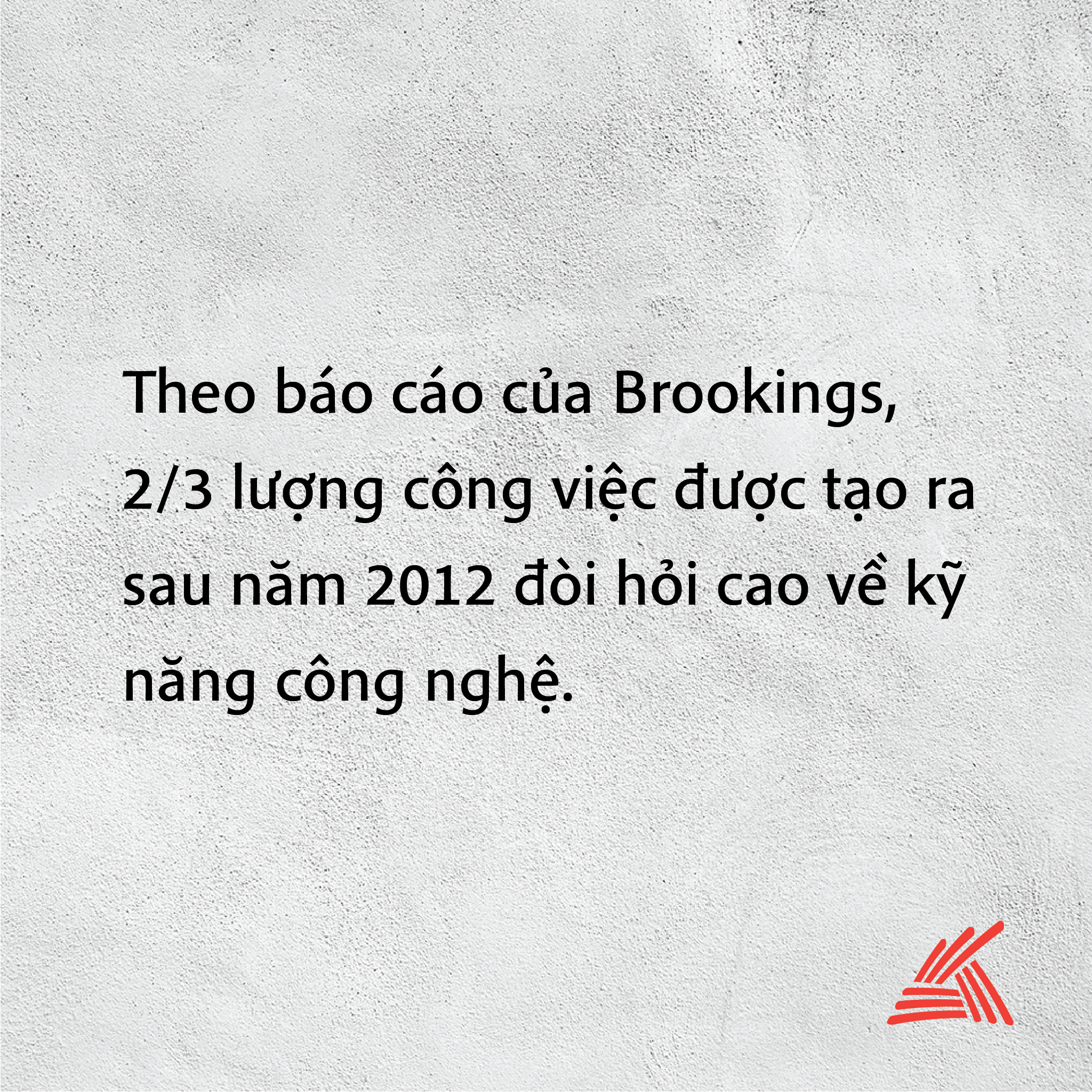 Điểm tin ngày 16/11/2017