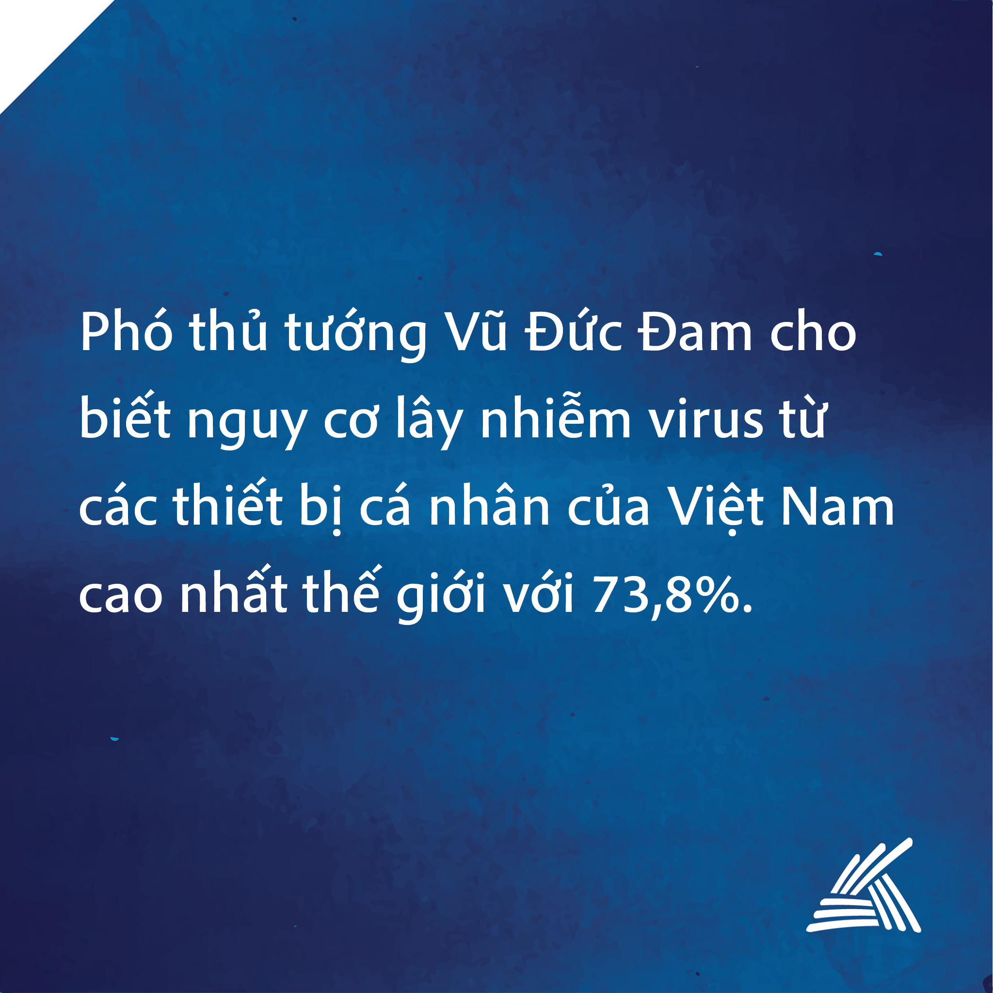 Điểm tin ngày 18/11/2017