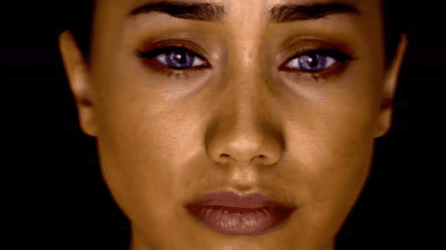 Chatbot sắp giống như người thật