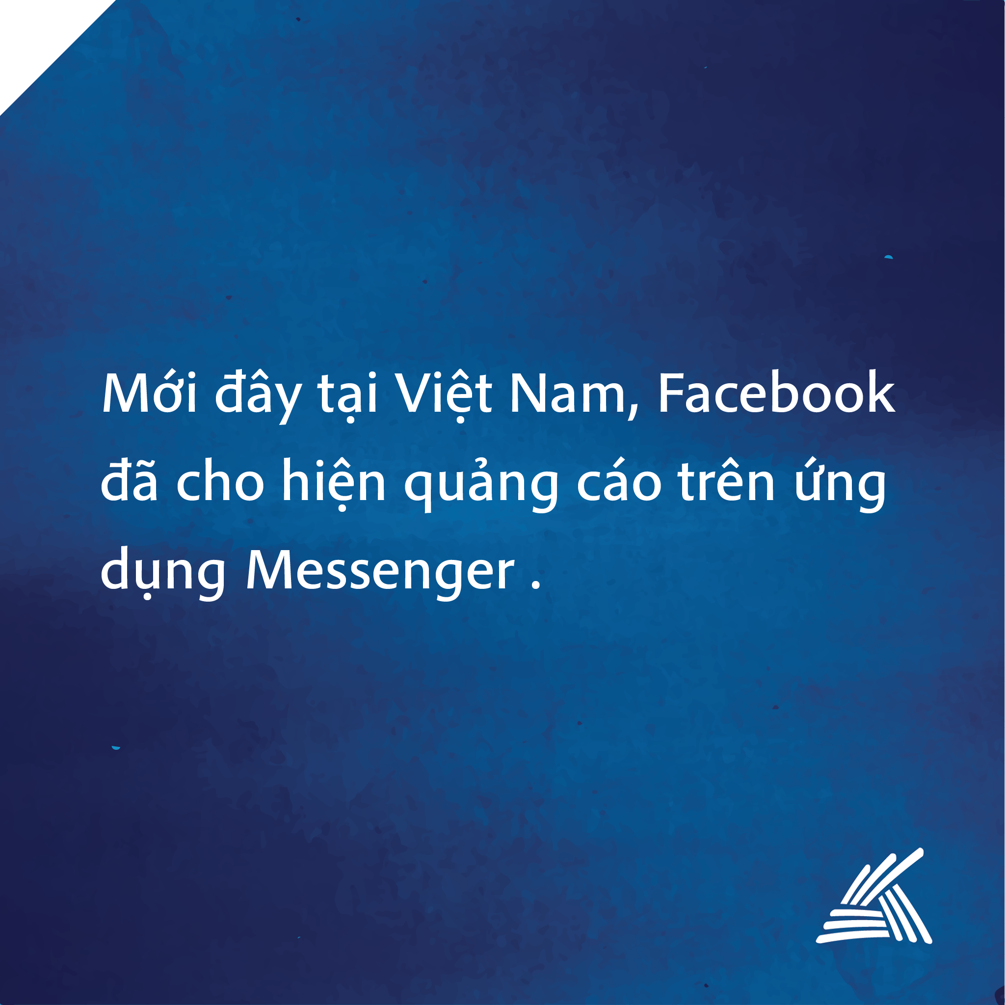 Điểm tin ngày 20/11/2017