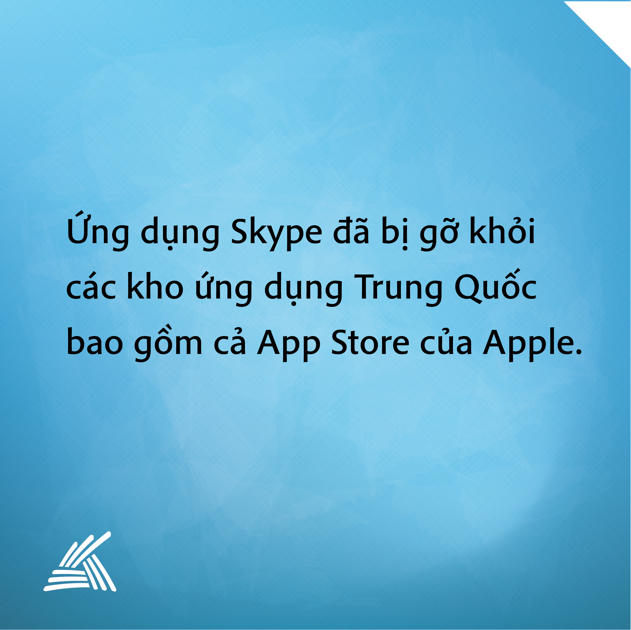 Điểm tin ngày 22/11/2017