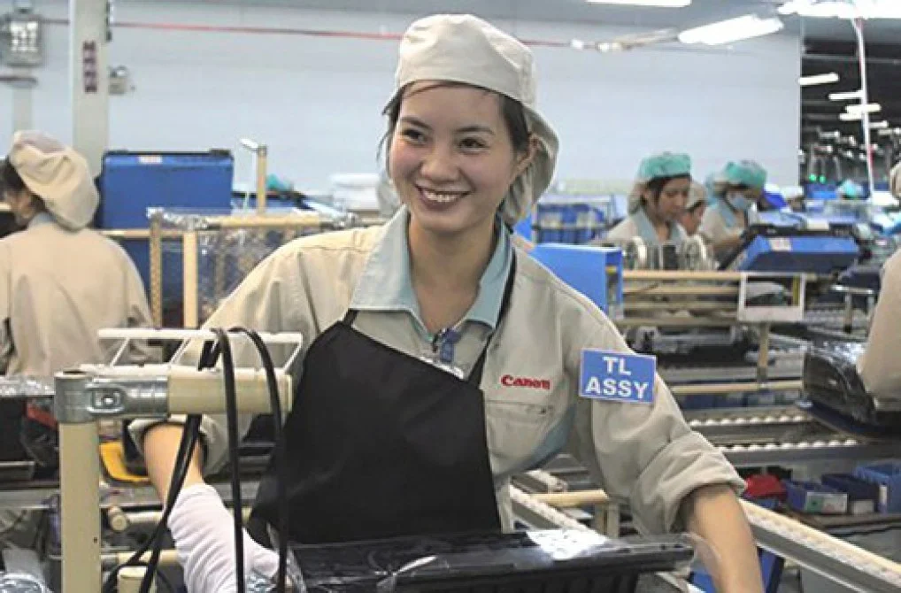 Chính sách hỗ trợ ĐMST: Cần thay đổi “luật chơi” 