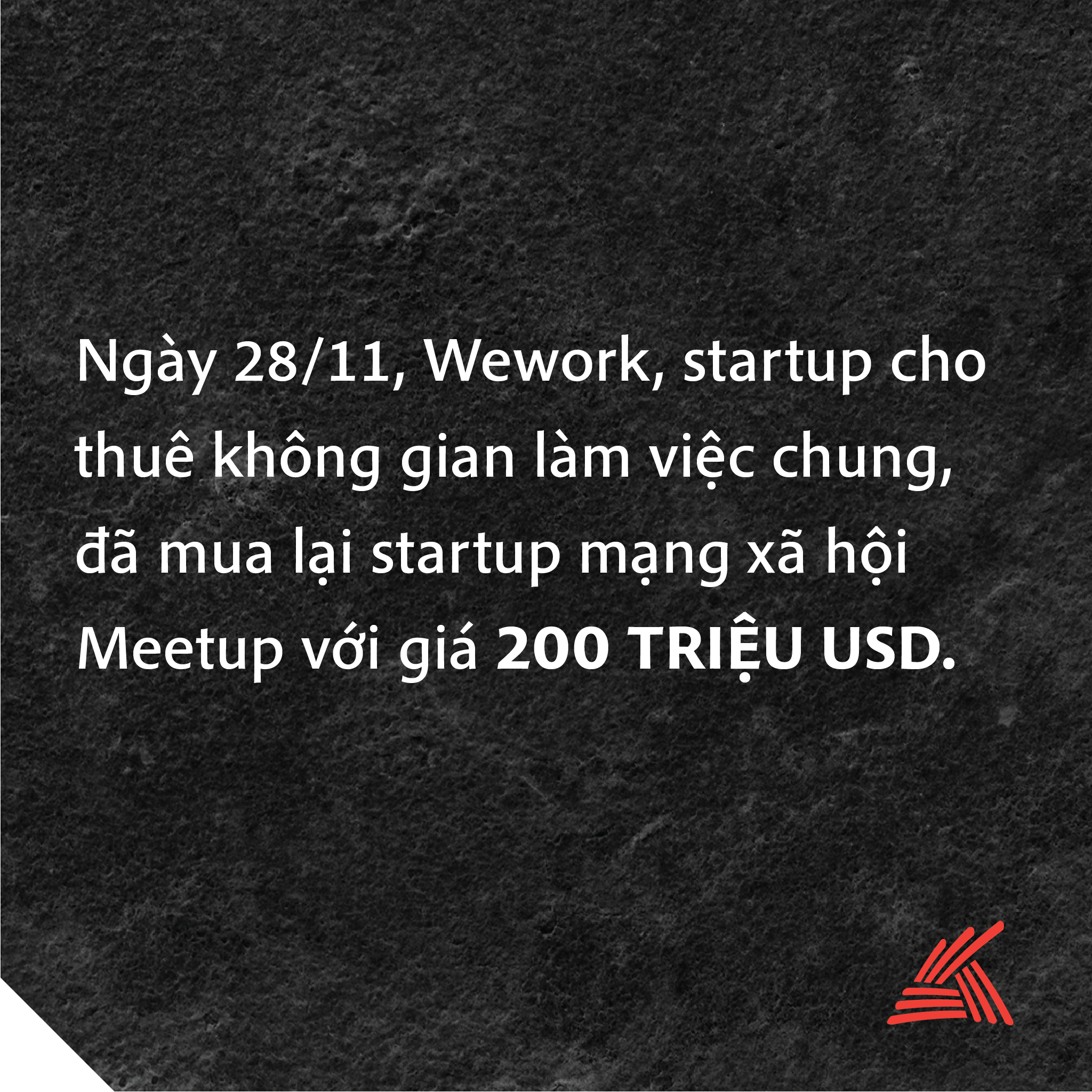 Điểm tin ngày 29/11/2017