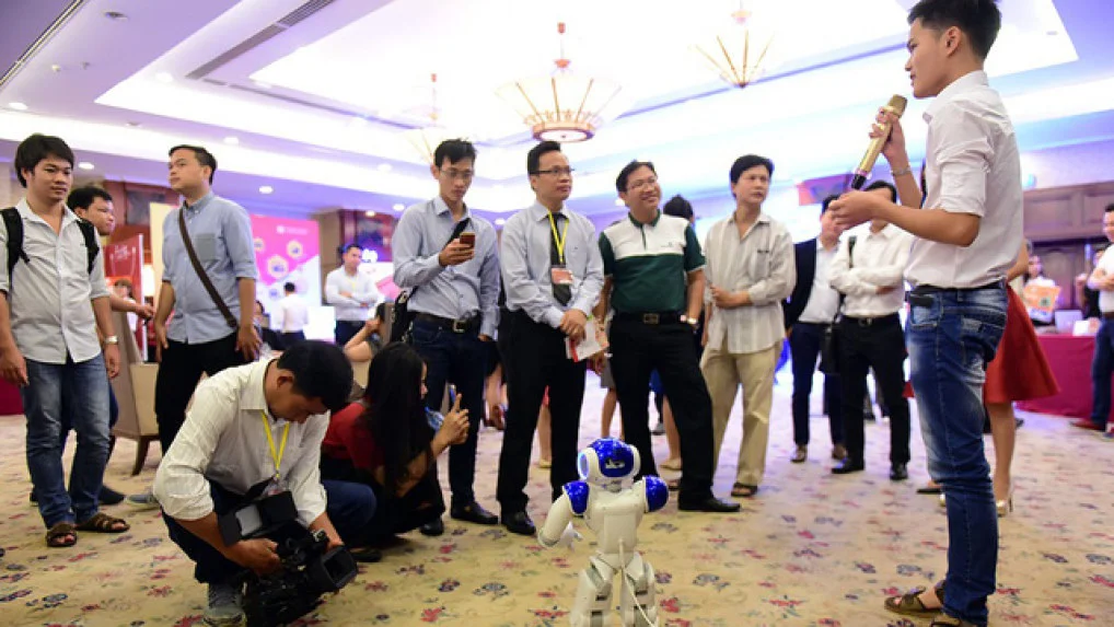 robot-dh-quoc-gia-1read-only-1512956484866.jpg