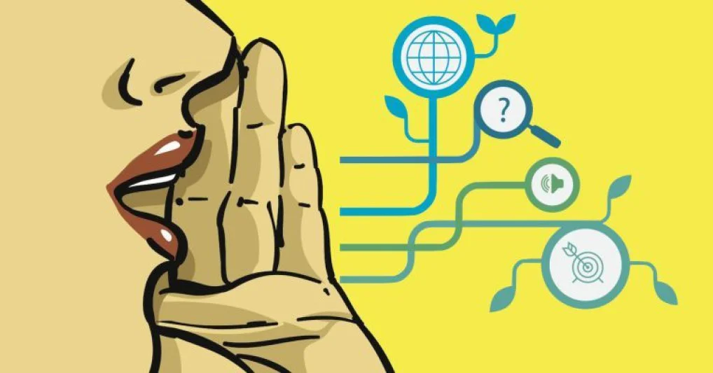 20-critical-startup-truths-no-one-will-tell-you.jpg