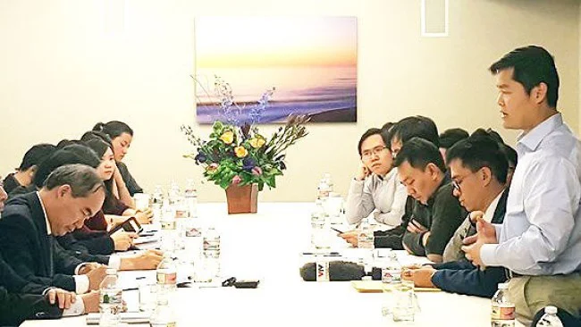 nguyen-thien-nhan_zfwy.jpg