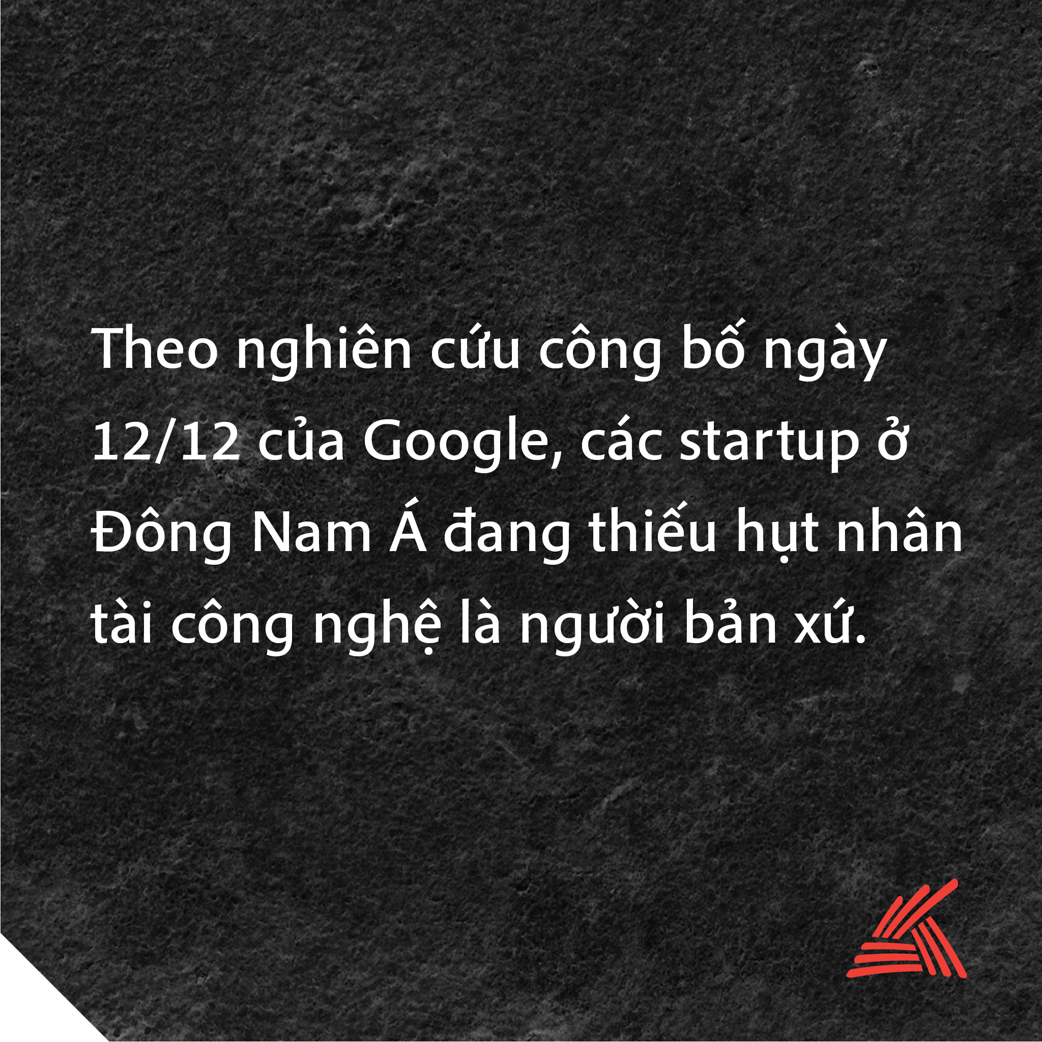 Điểm tin ngày 14/12/2017