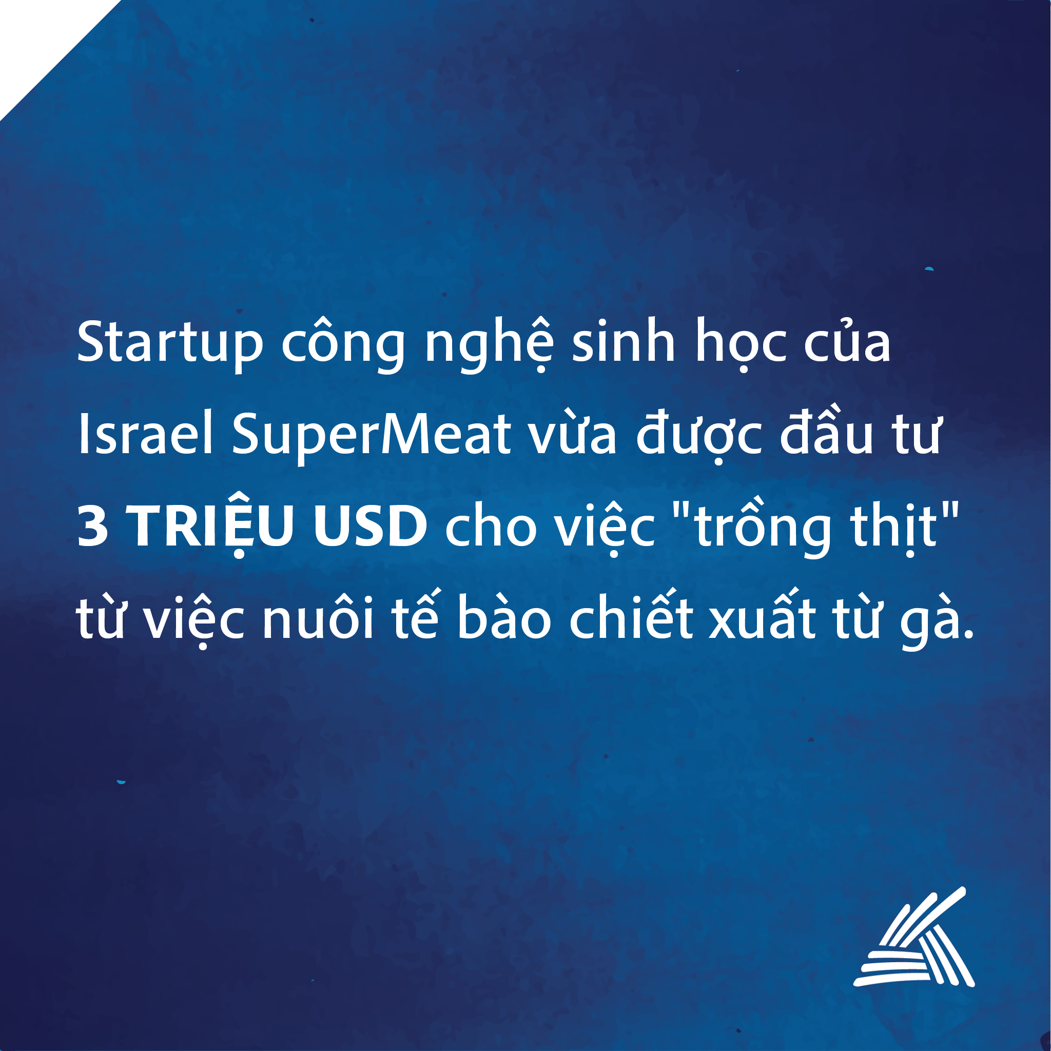 Điểm tin ngày 4/1/2018