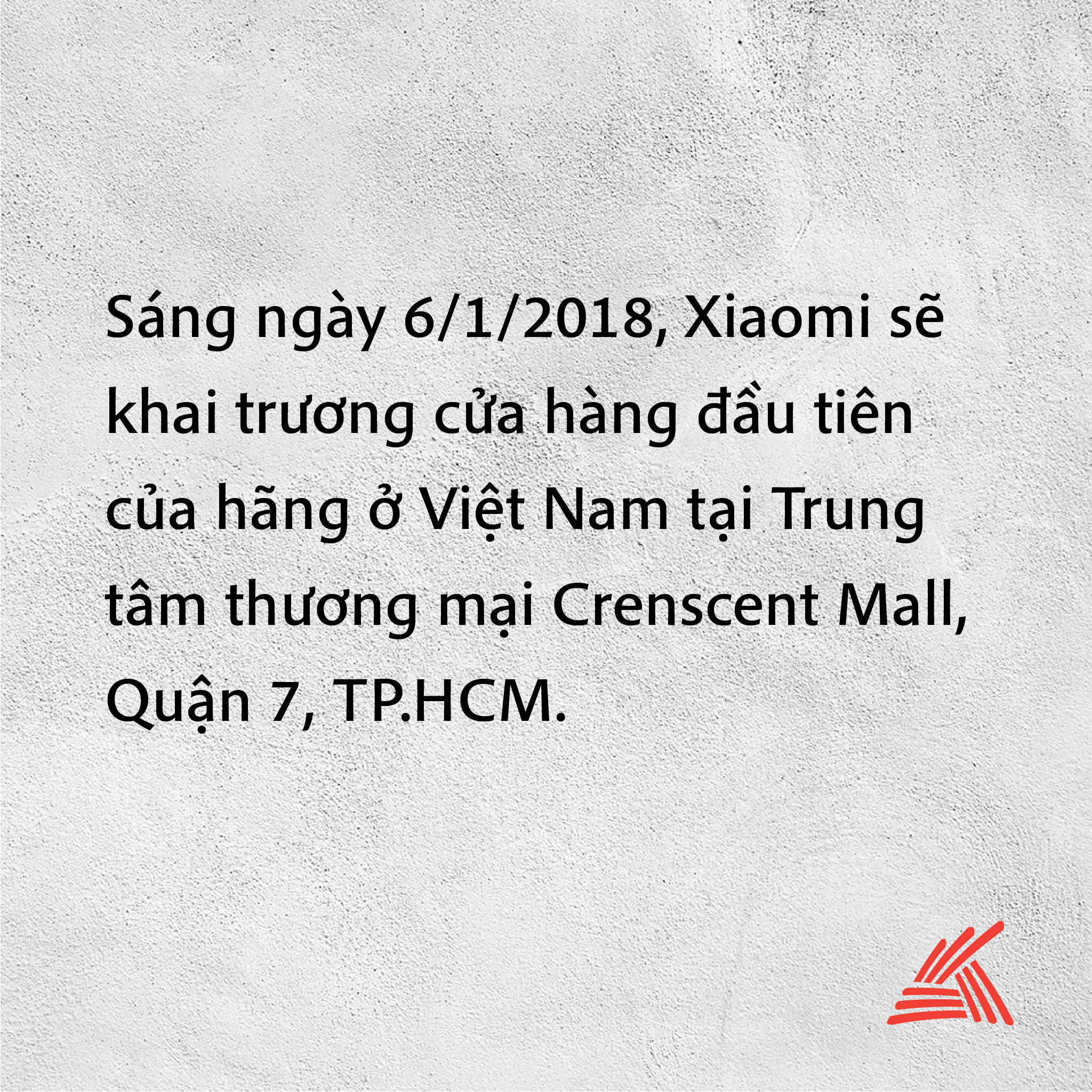 Điểm tin ngày 5/1/2018